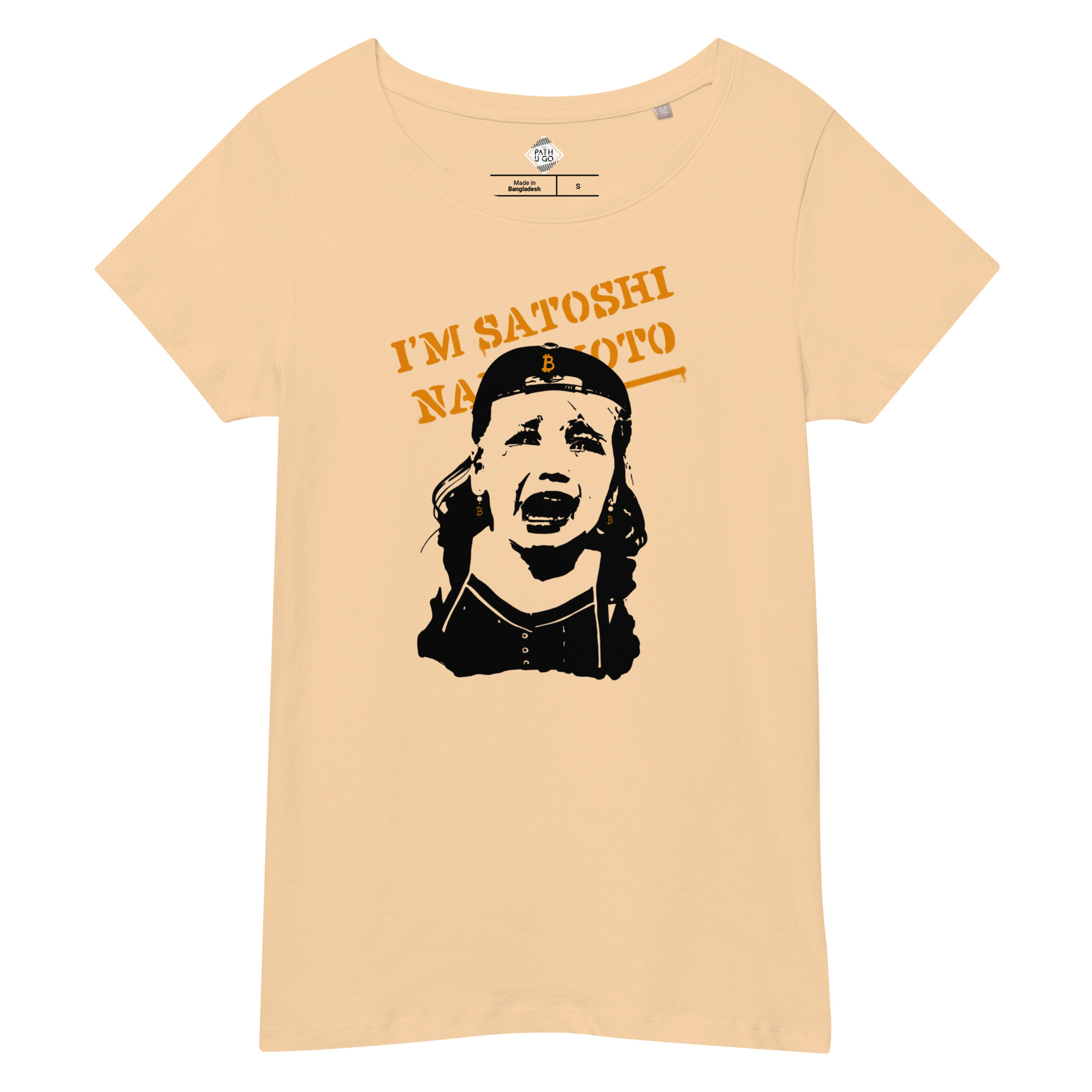womens-basic-organic-t-shirt-sand-front-645c028c78c90.jpg