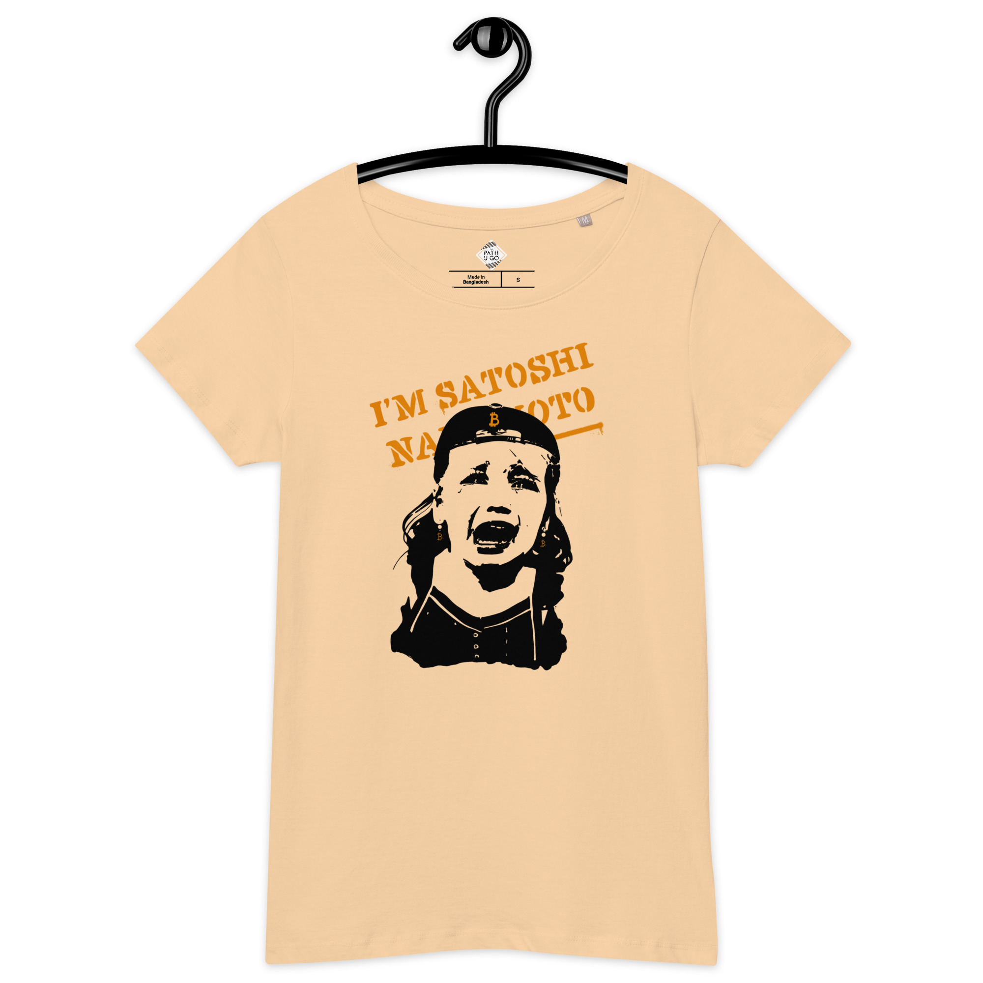 womens-basic-organic-t-shirt-sand-front-645c028c796c4.jpg