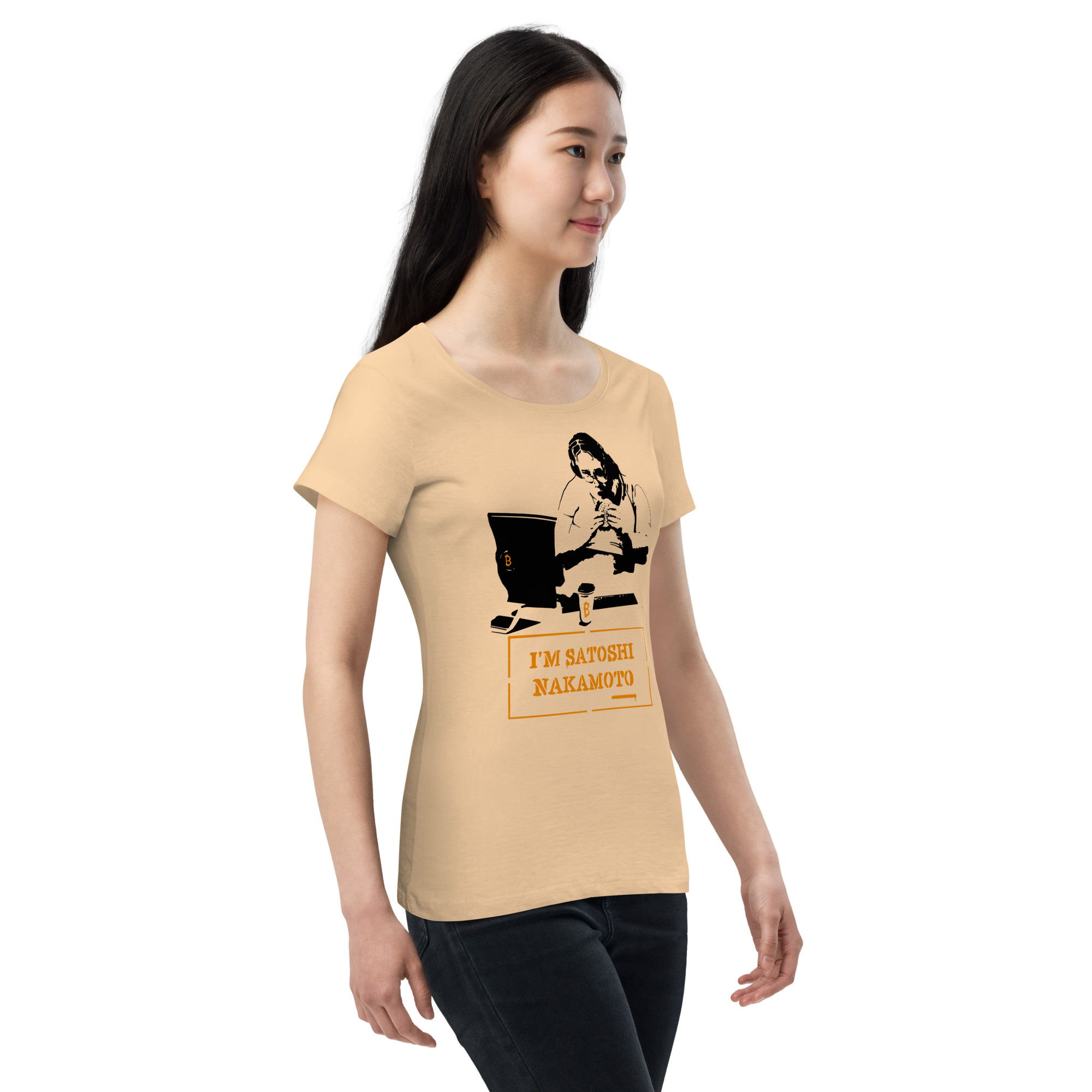 womens-basic-organic-t-shirt-sand-front-645c02d2a0da9.jpg