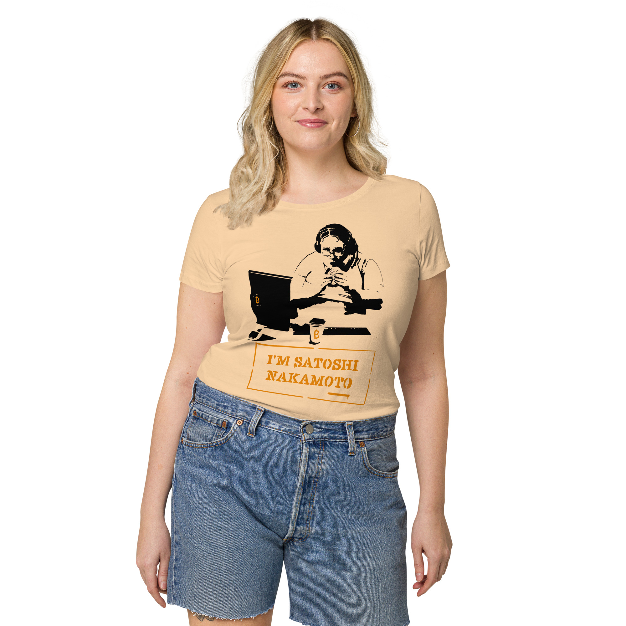 womens-basic-organic-t-shirt-sand-front-645c02d2a1732.jpg