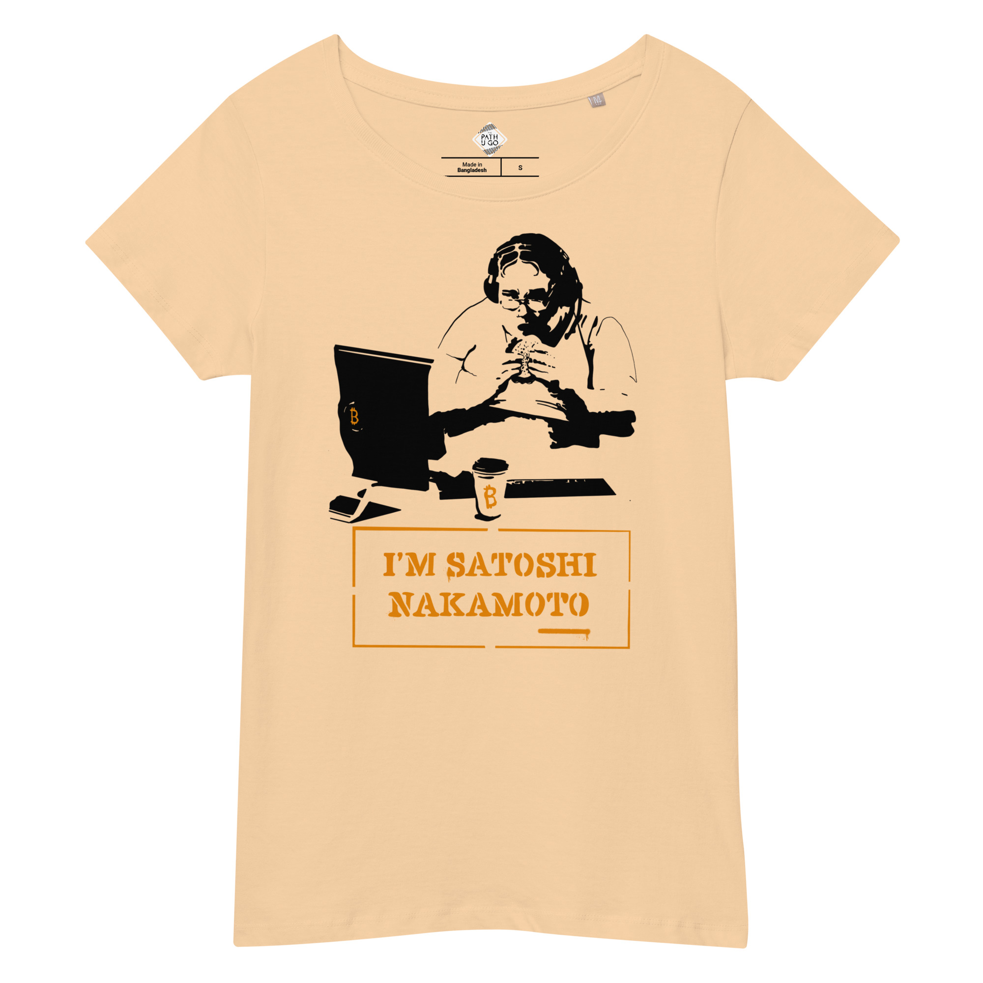 womens-basic-organic-t-shirt-sand-front-645c02d2a2acf.jpg