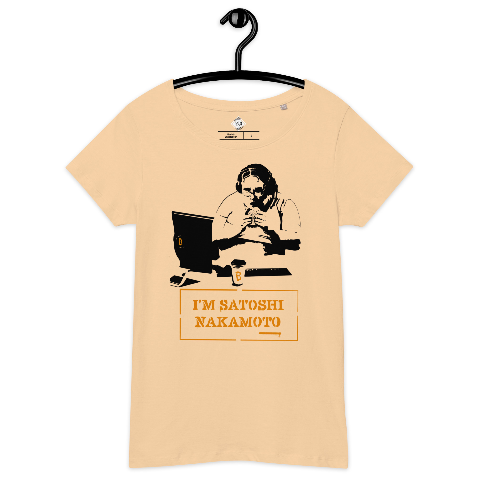 womens-basic-organic-t-shirt-sand-front-645c02d2a33ef.jpg
