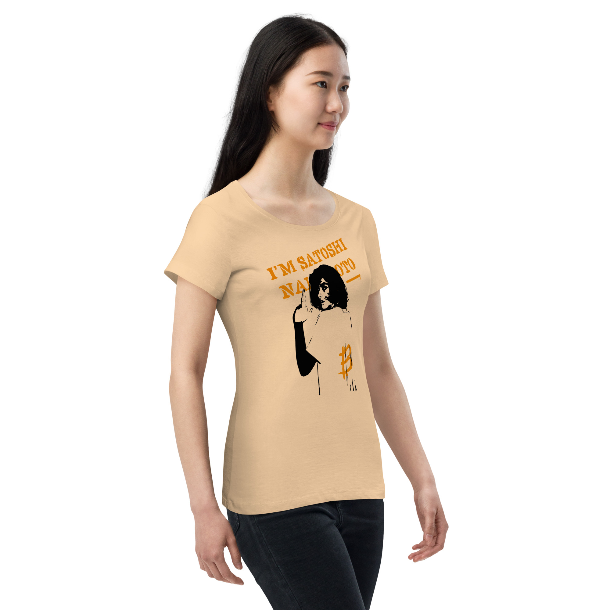 womens-basic-organic-t-shirt-sand-front-645c030ddda3e.jpg