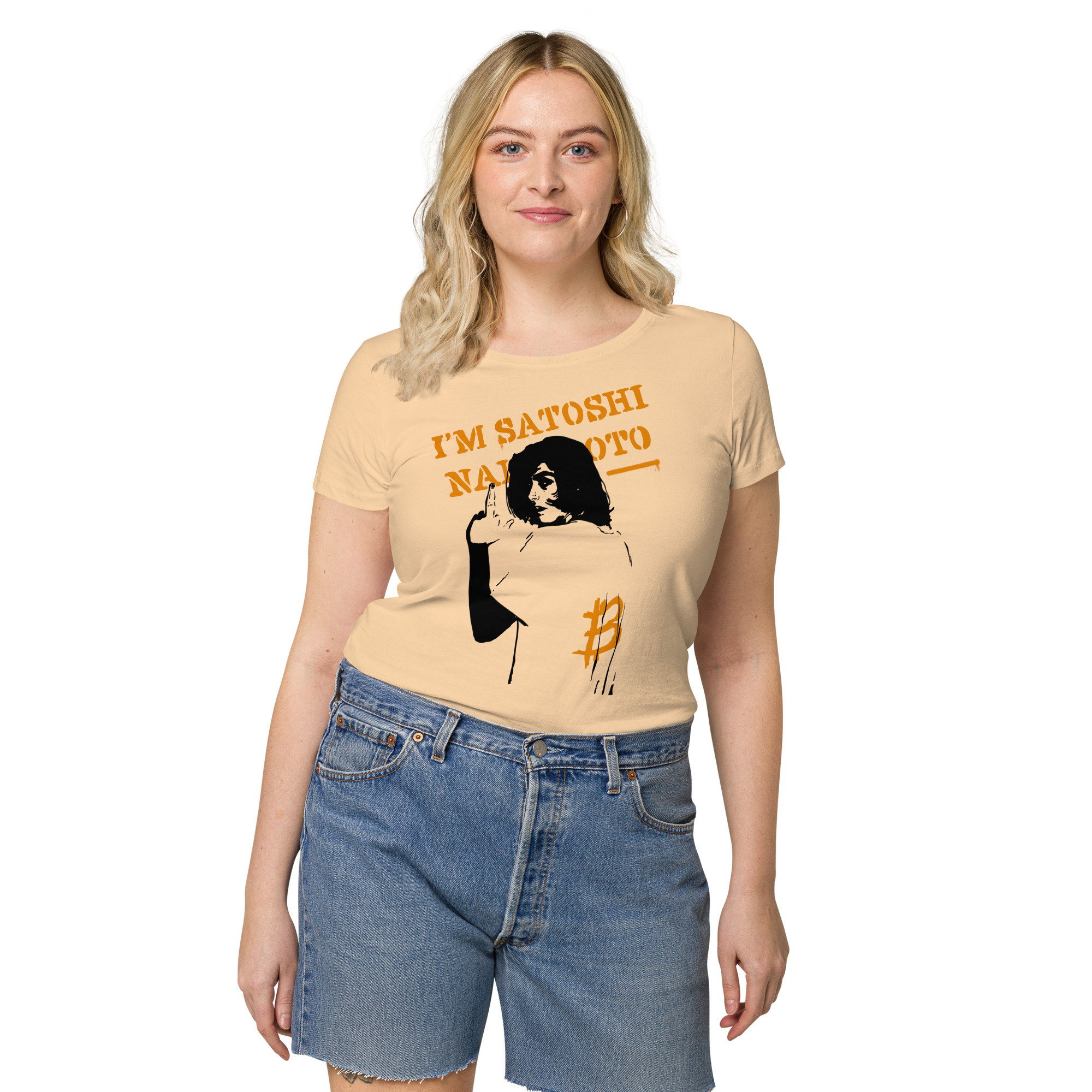 womens-basic-organic-t-shirt-sand-front-645c030dde422.jpg