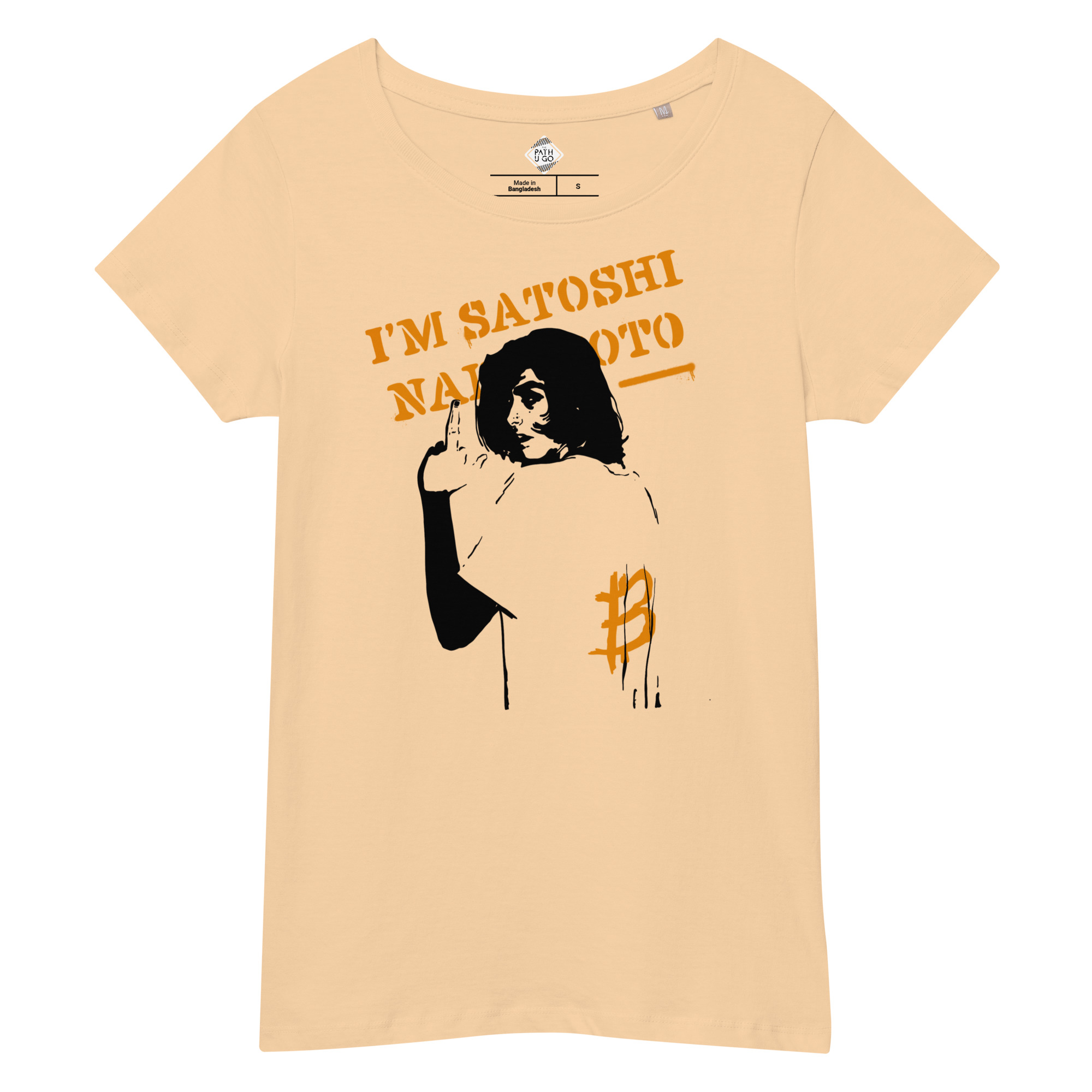 womens-basic-organic-t-shirt-sand-front-645c030ddf5e7.jpg