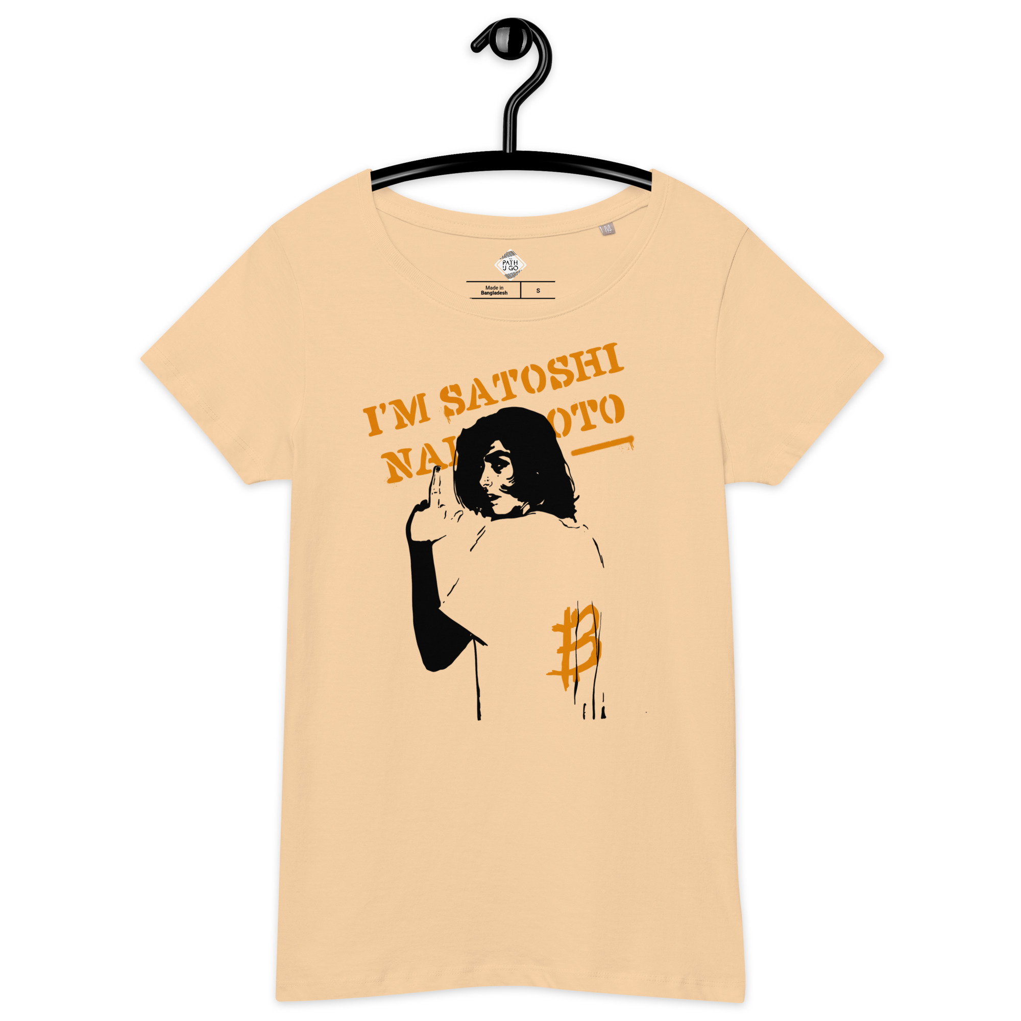womens-basic-organic-t-shirt-sand-front-645c030ddff38.jpg