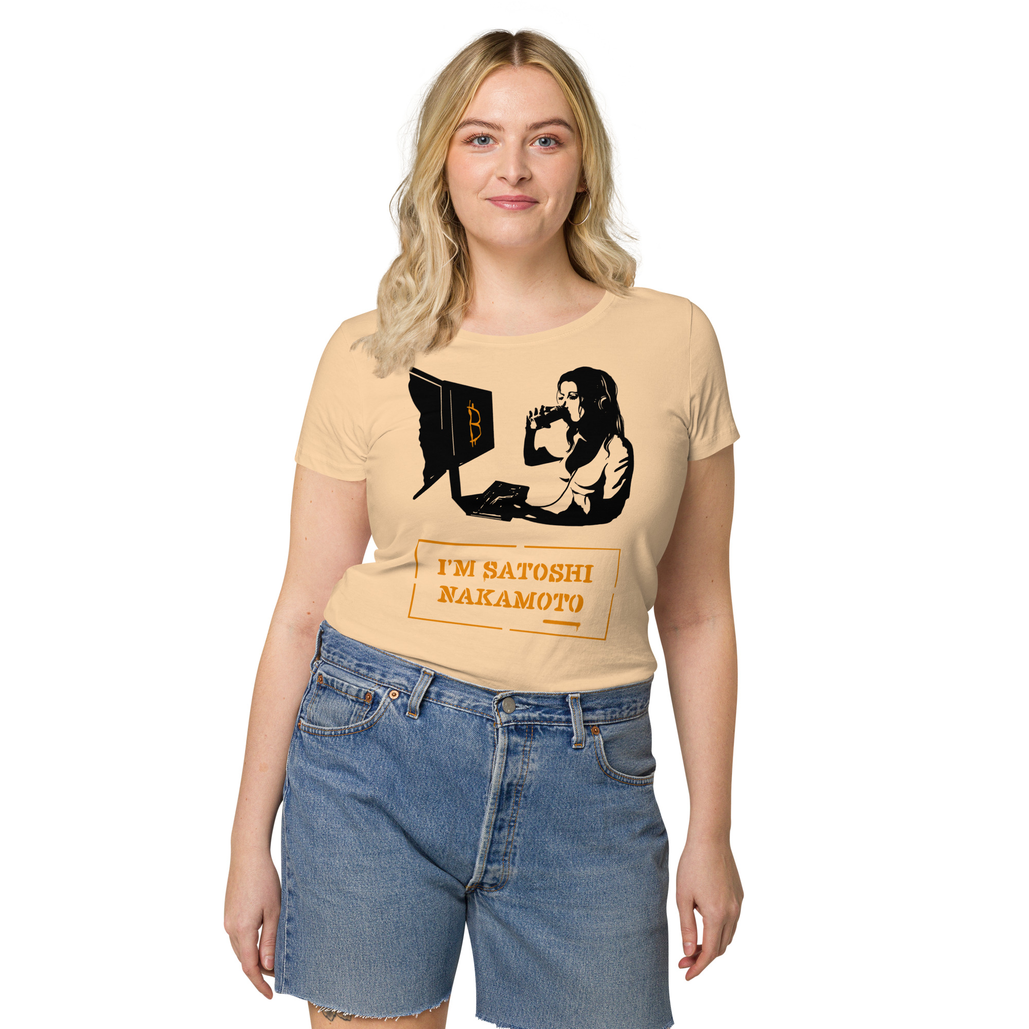 womens-basic-organic-t-shirt-sand-front-645c0362b842a.jpg