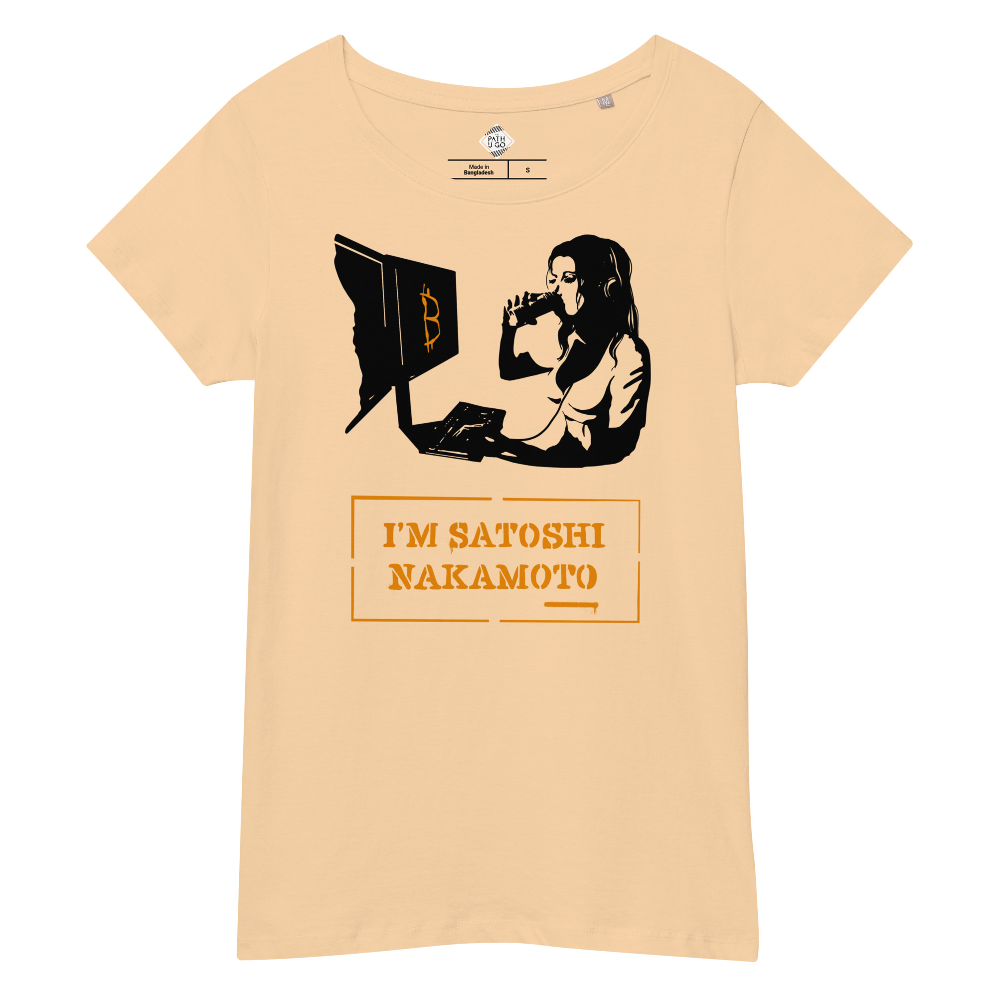 womens-basic-organic-t-shirt-sand-front-645c0362b97e5.jpg
