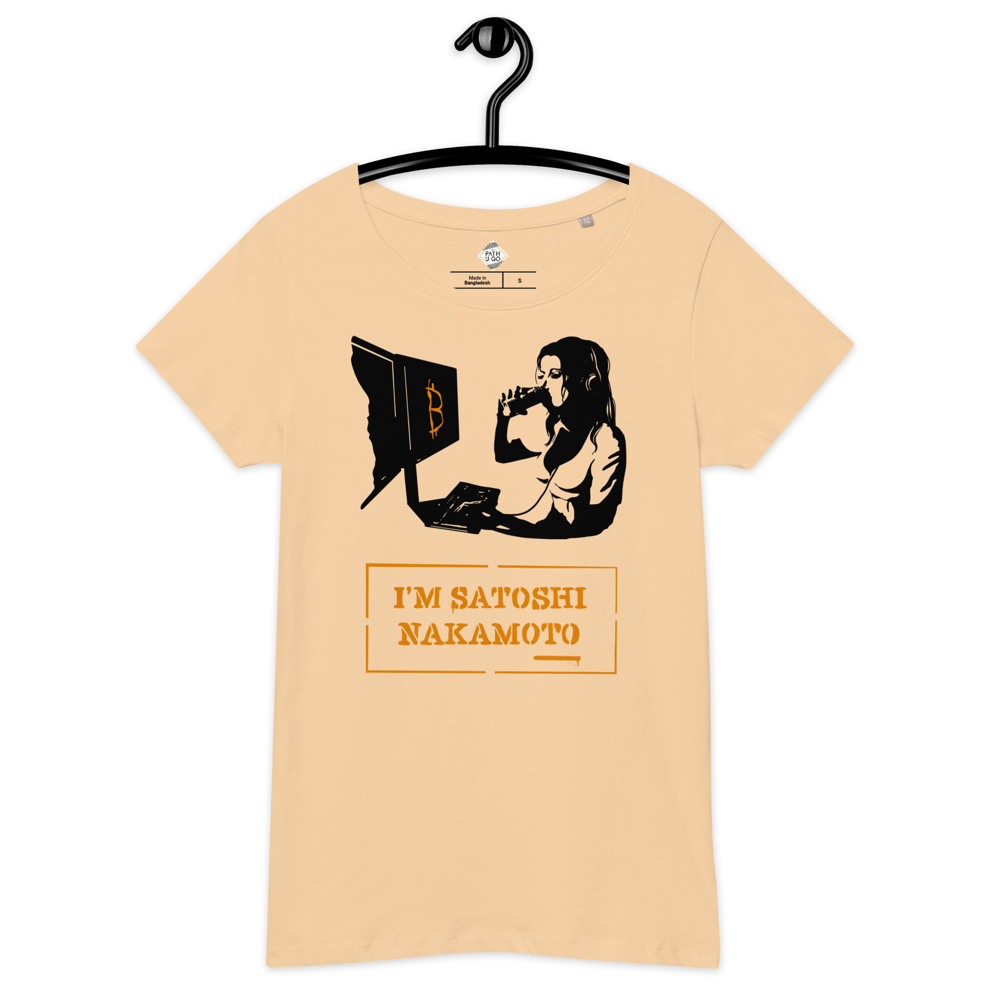 womens-basic-organic-t-shirt-sand-front-645c0362ba0dd.jpg