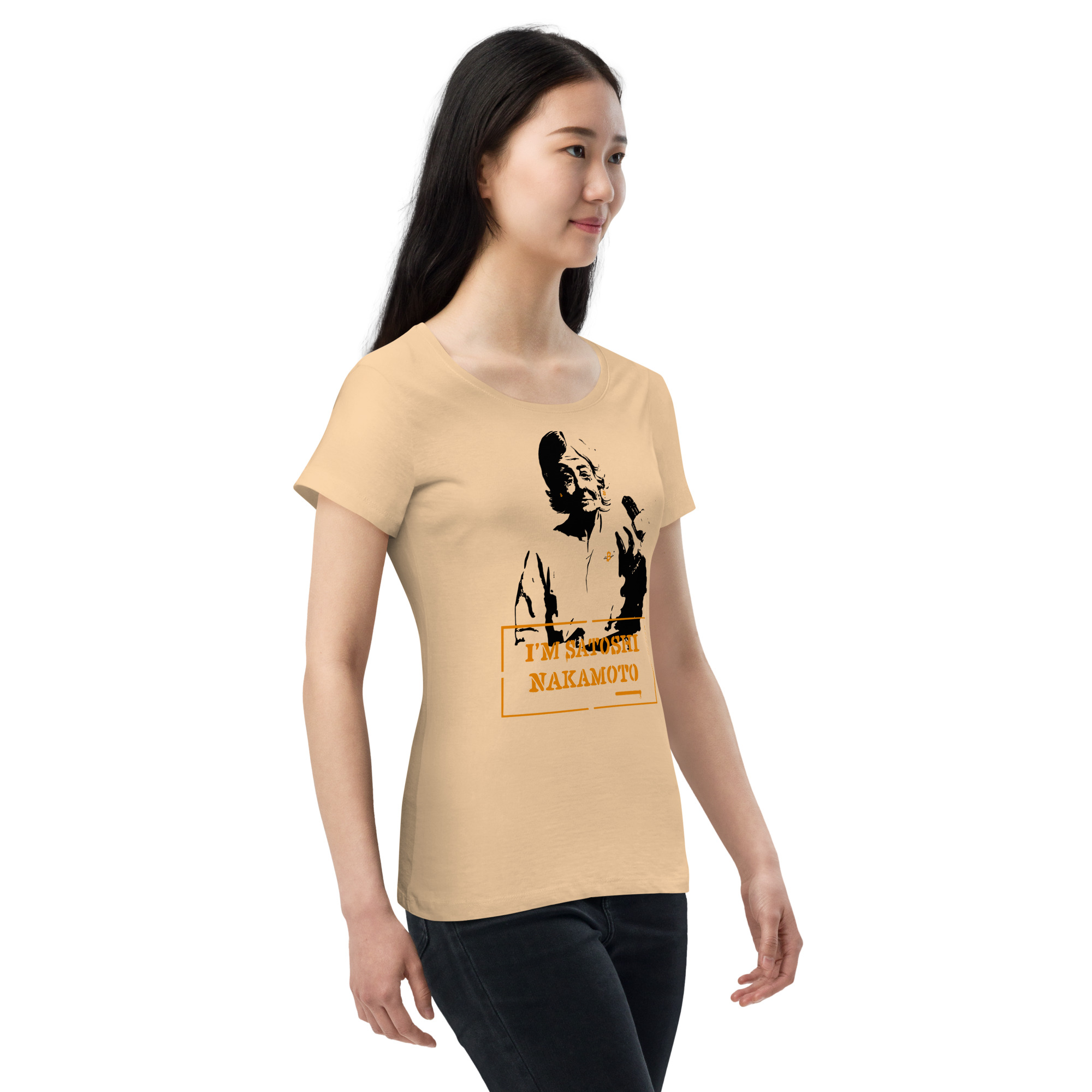 womens-basic-organic-t-shirt-sand-front-645c04b80da4d.jpg