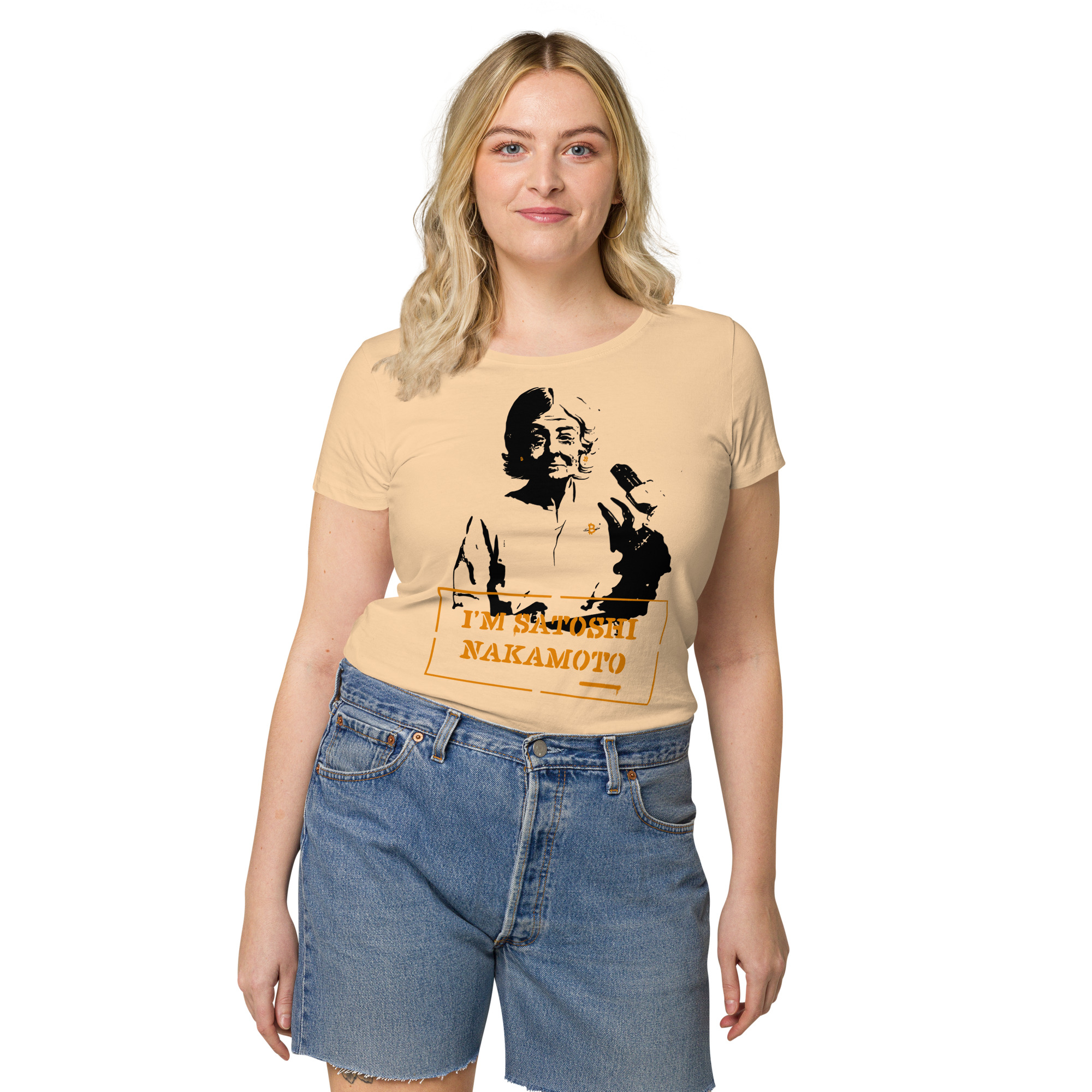 womens-basic-organic-t-shirt-sand-front-645c04b80e61d.jpg