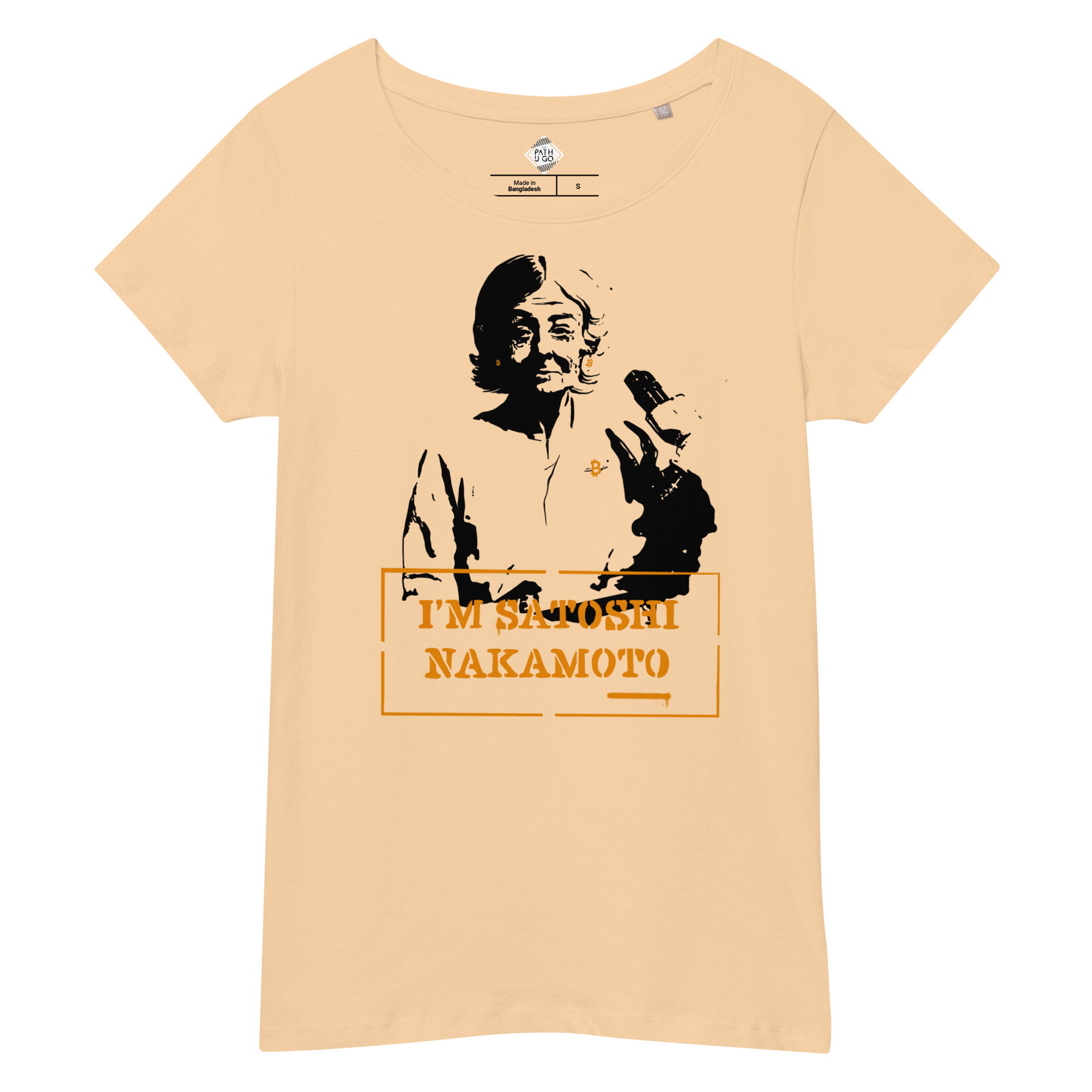 womens-basic-organic-t-shirt-sand-front-645c04b80fa8d.jpg