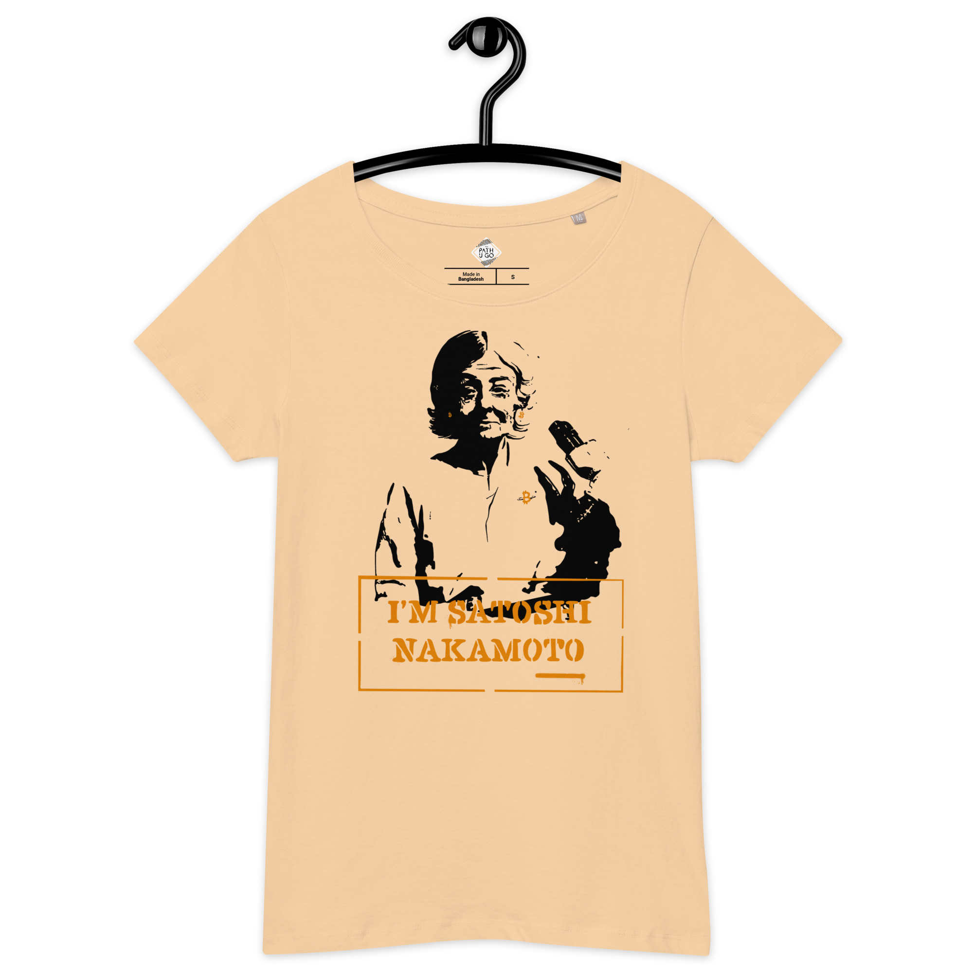 womens-basic-organic-t-shirt-sand-front-645c04b810427.jpg