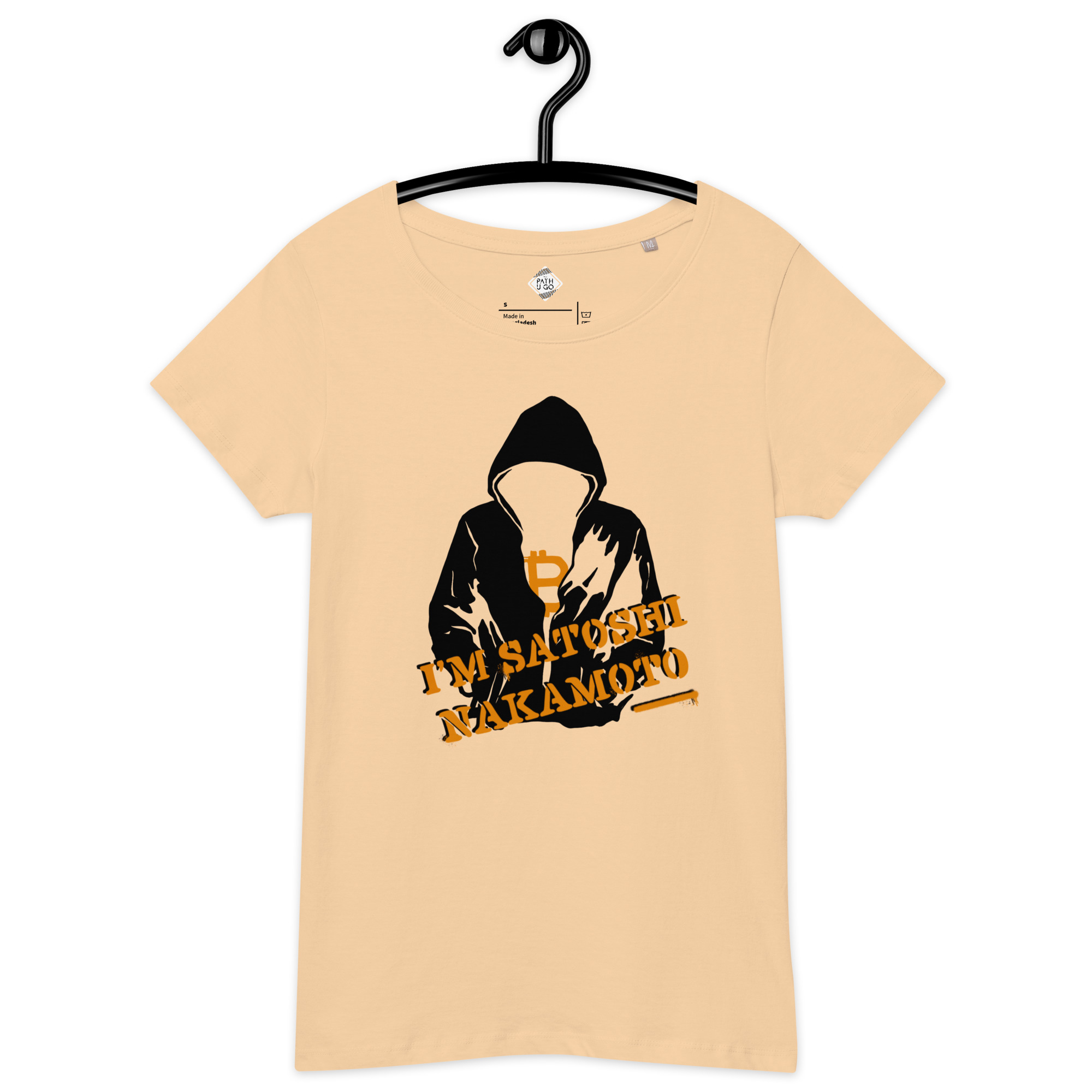 womens-basic-organic-t-shirt-sand-front-646200fb712f7.jpg