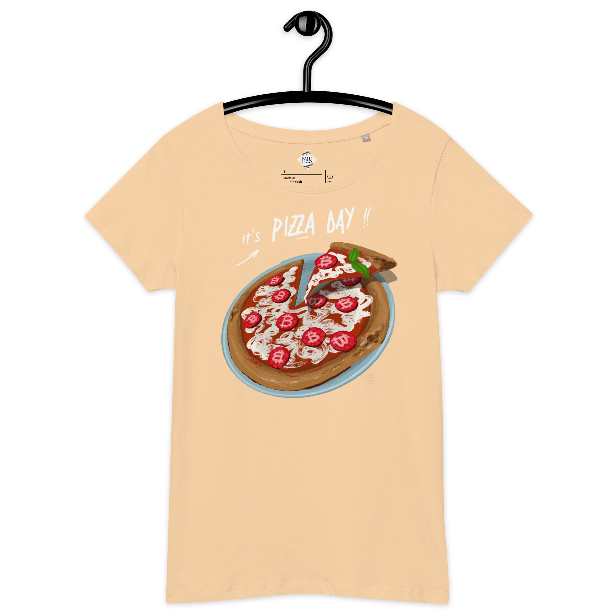womens-basic-organic-t-shirt-sand-front-6468794e35d05.jpg