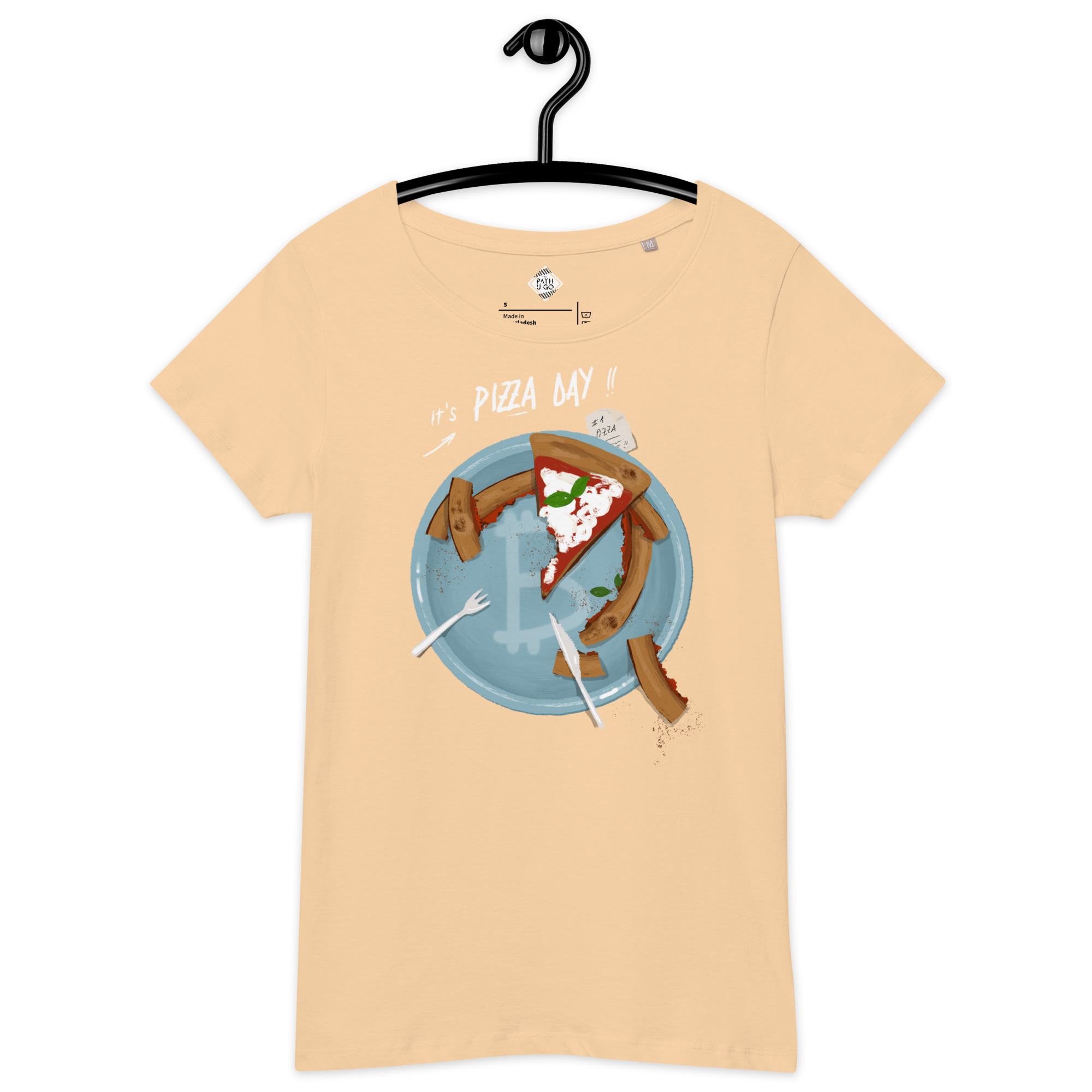 womens-basic-organic-t-shirt-sand-front-646dd0ba494ff.jpg