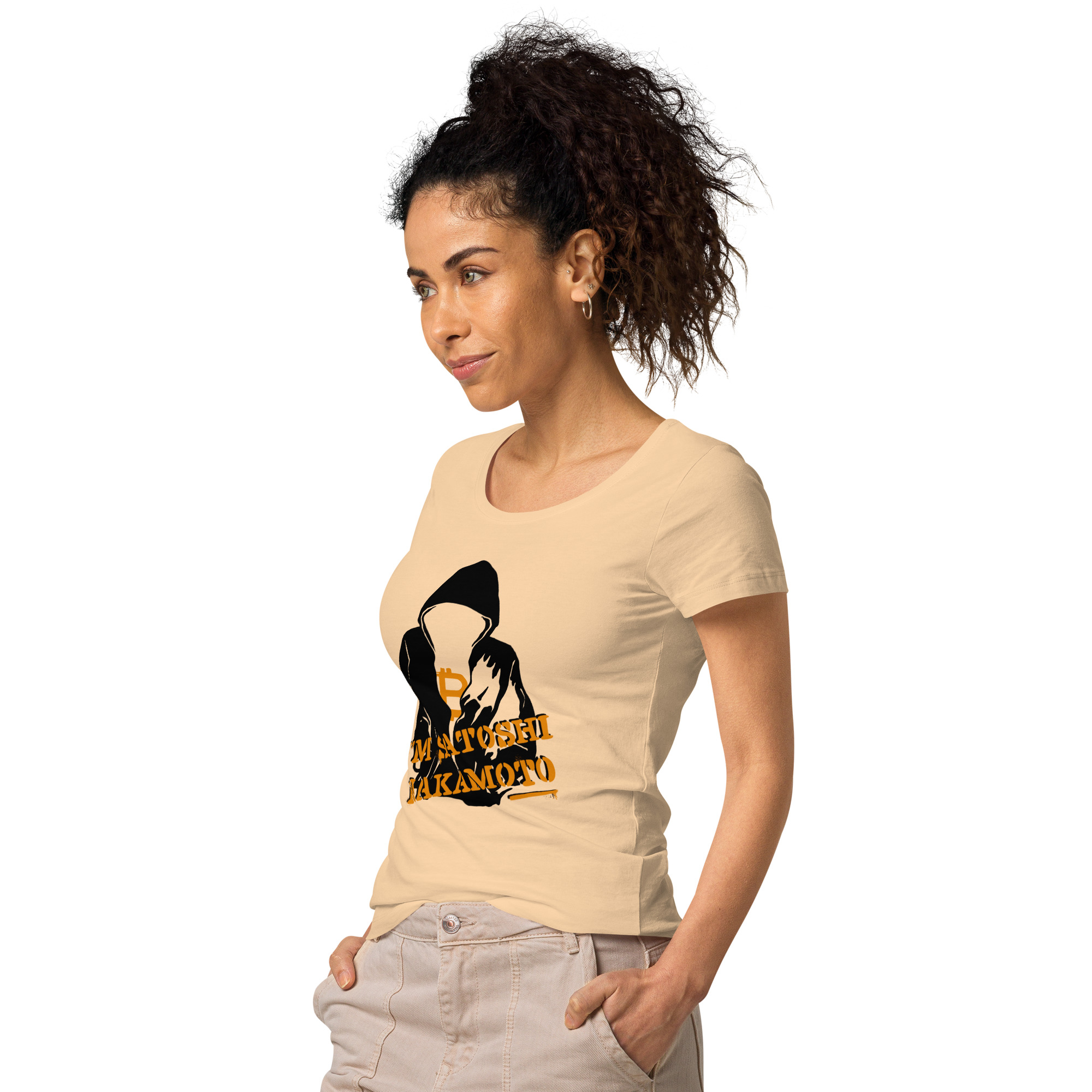 womens-basic-organic-t-shirt-sand-left-front-6458183ce52a8.jpg