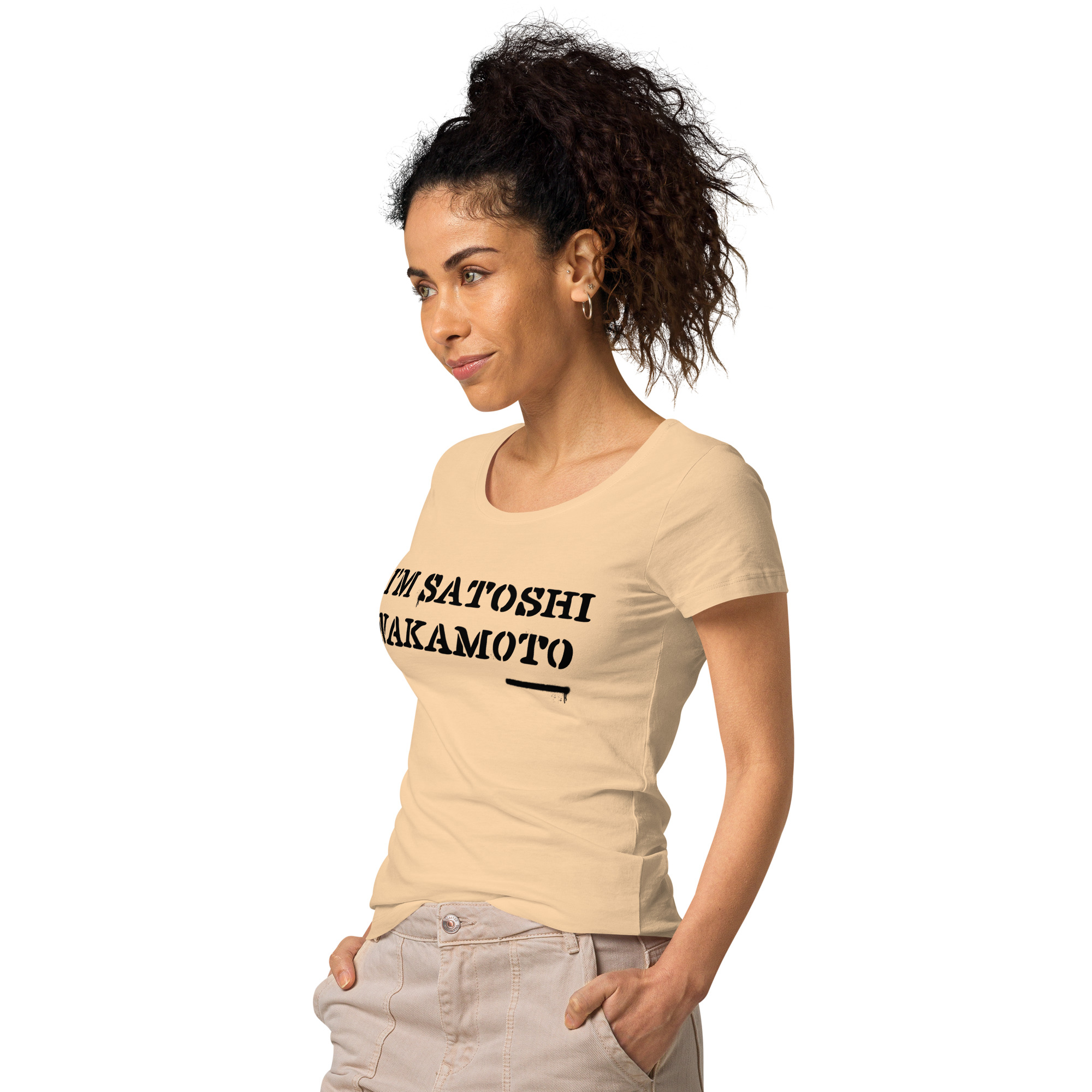 womens-basic-organic-t-shirt-sand-left-front-64582048a595d.jpg