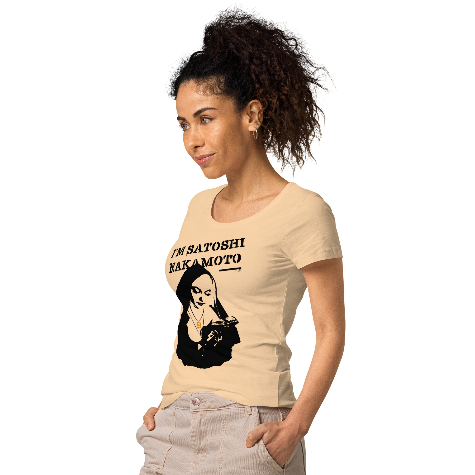 womens-basic-organic-t-shirt-sand-left-front-645c0095c8281.jpg