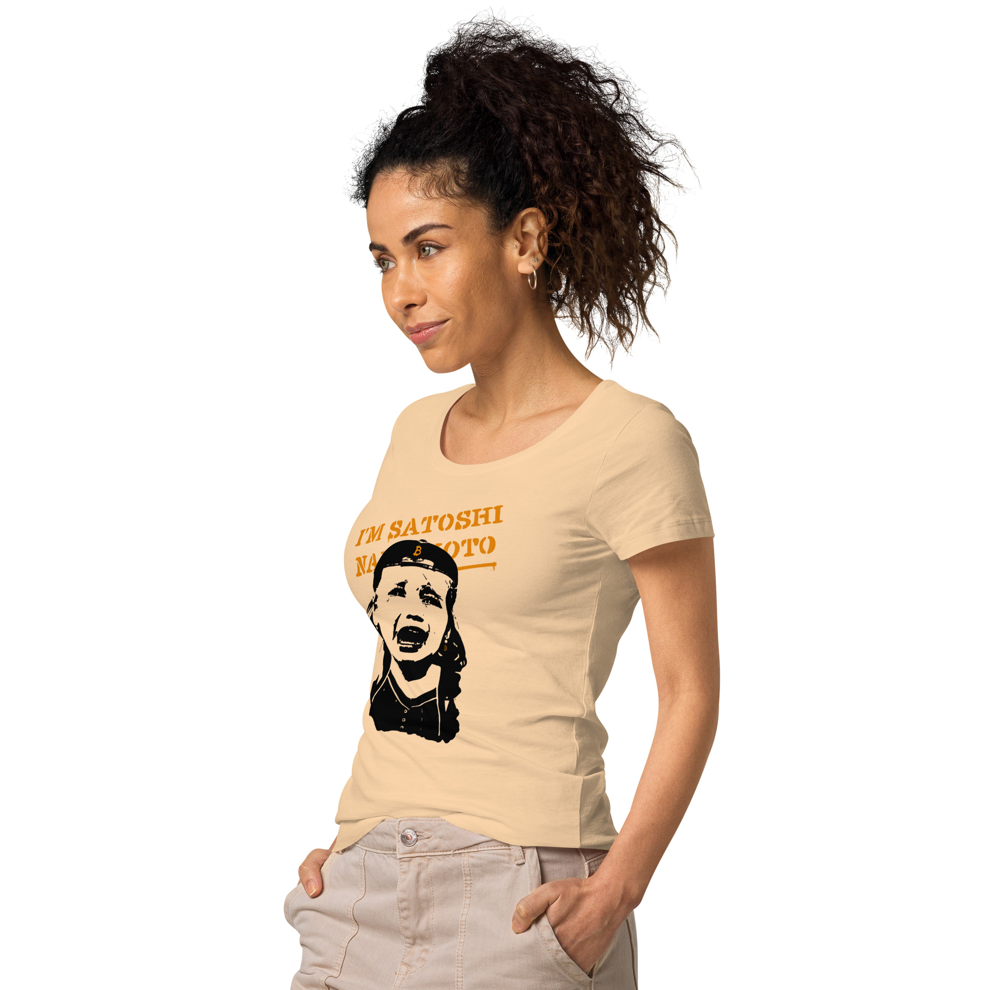womens-basic-organic-t-shirt-sand-left-front-645c028c7818f.jpg