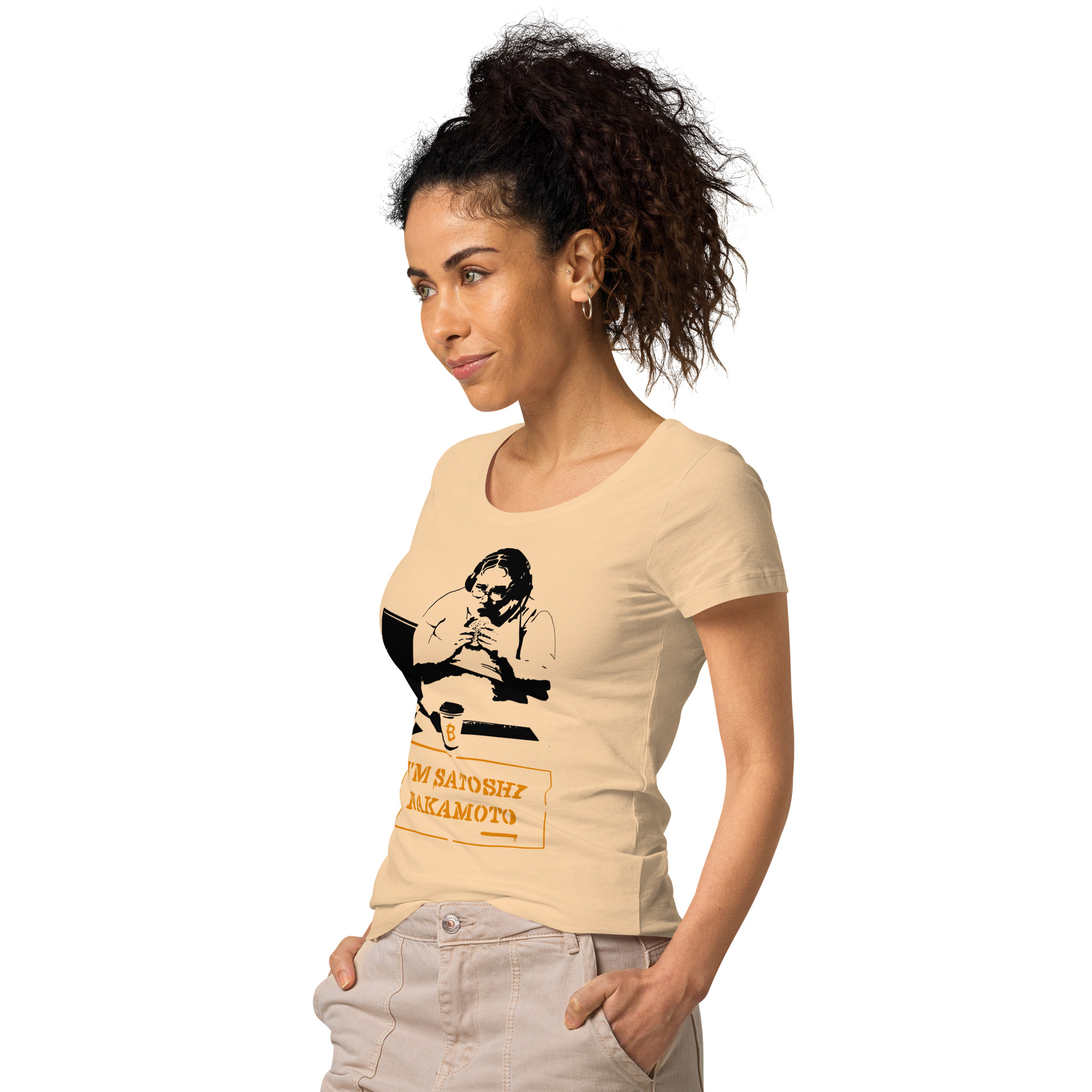 womens-basic-organic-t-shirt-sand-left-front-645c02d2a20fd.jpg