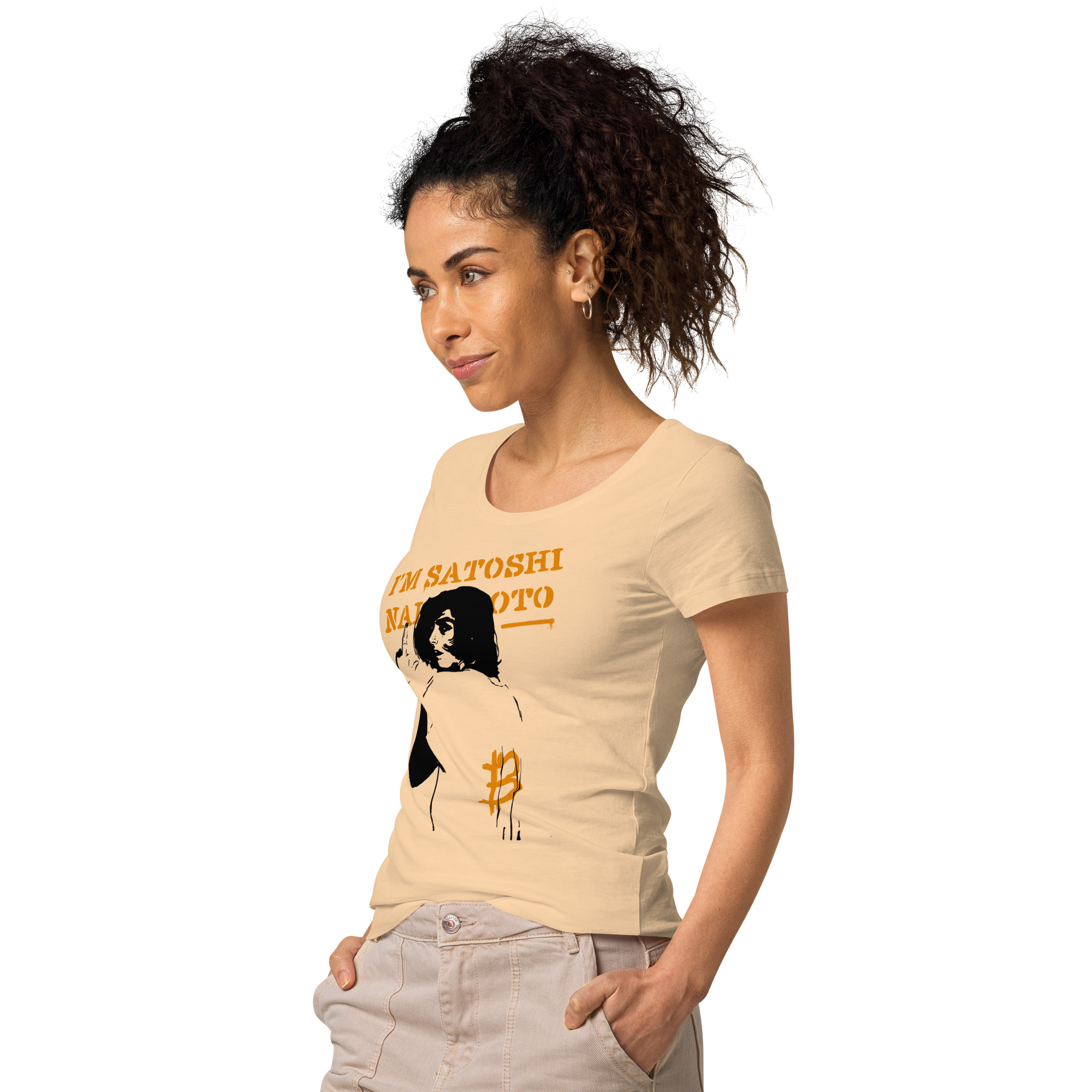 womens-basic-organic-t-shirt-sand-left-front-645c030dded02.jpg