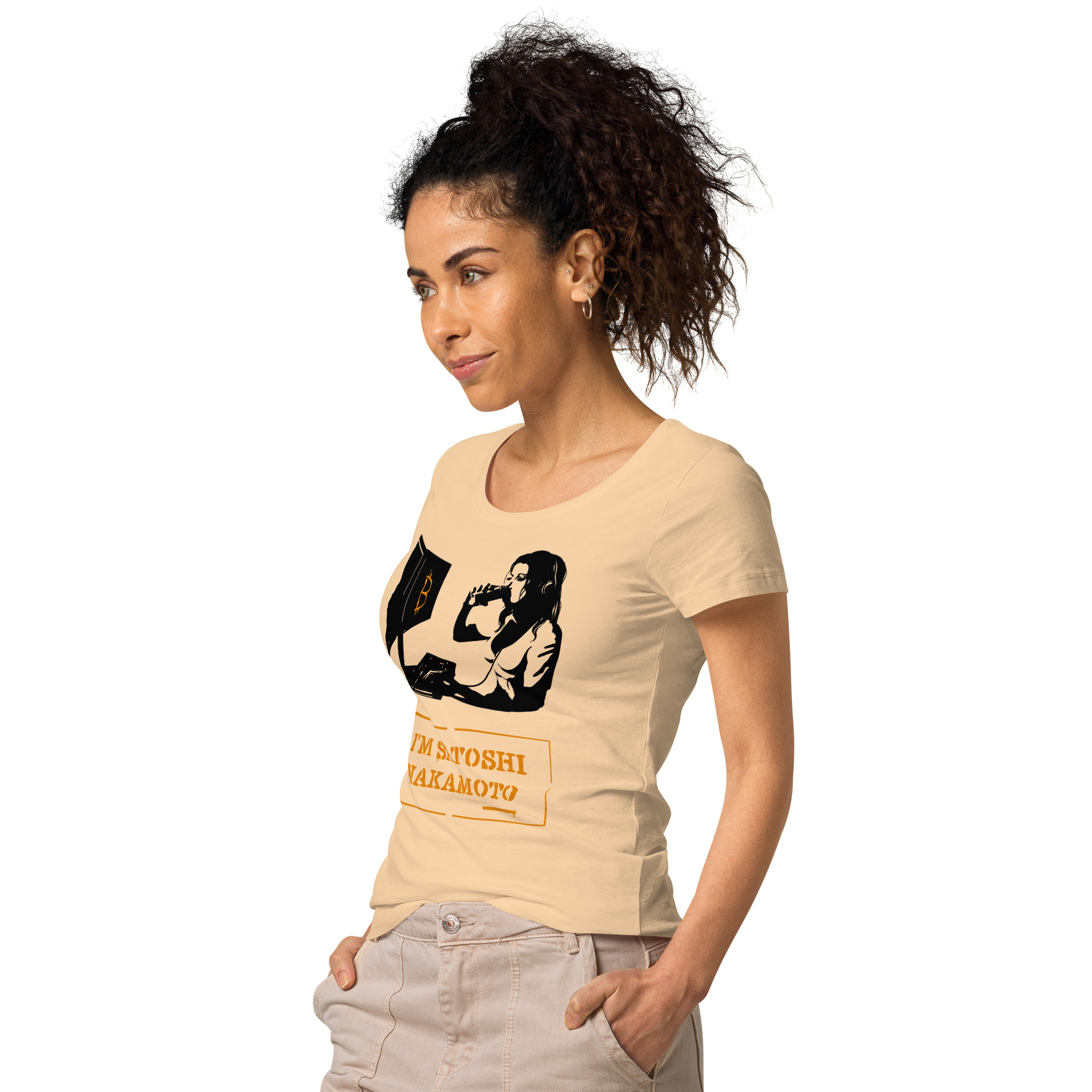 womens-basic-organic-t-shirt-sand-left-front-645c0362b8e54.jpg