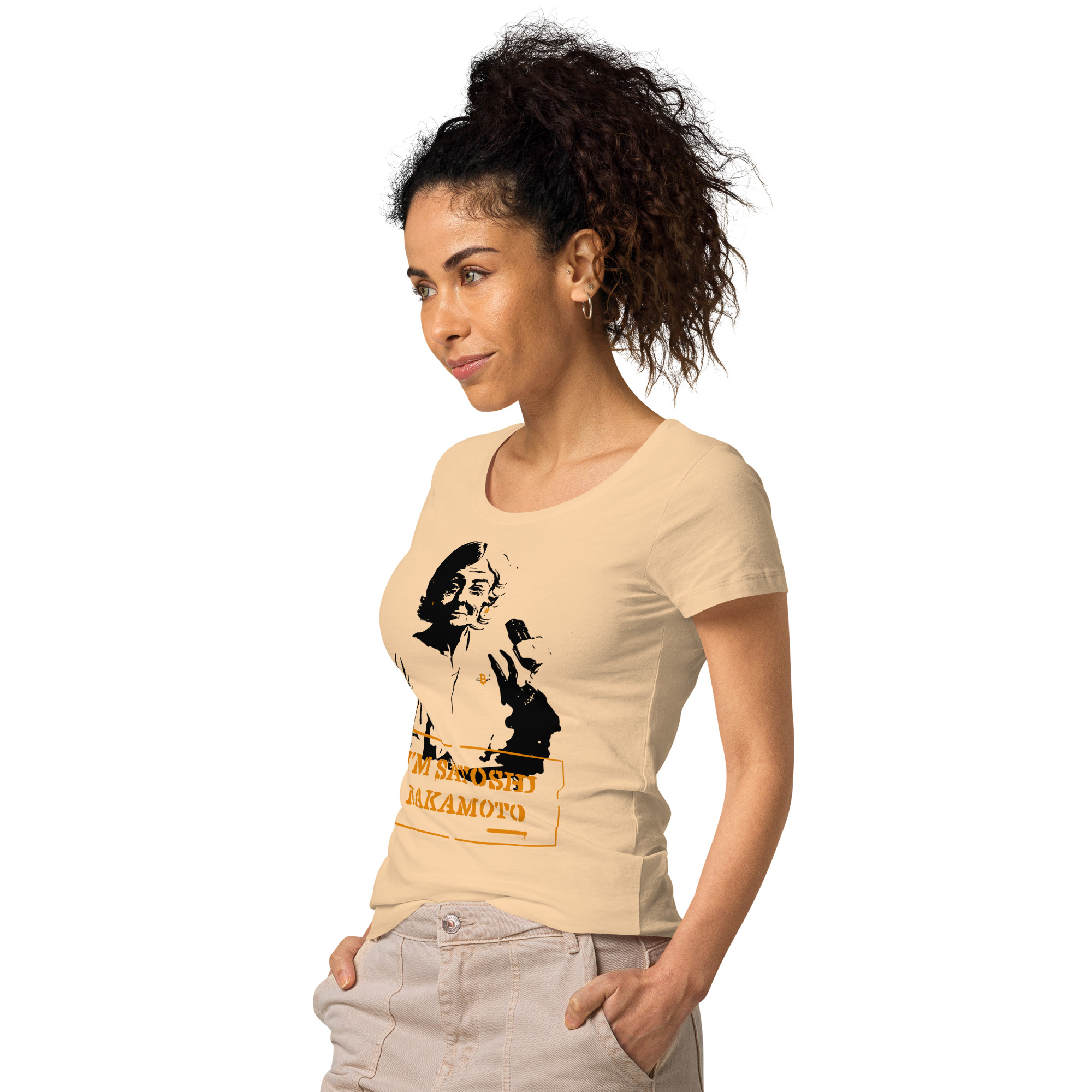 womens-basic-organic-t-shirt-sand-left-front-645c04b80f089.jpg