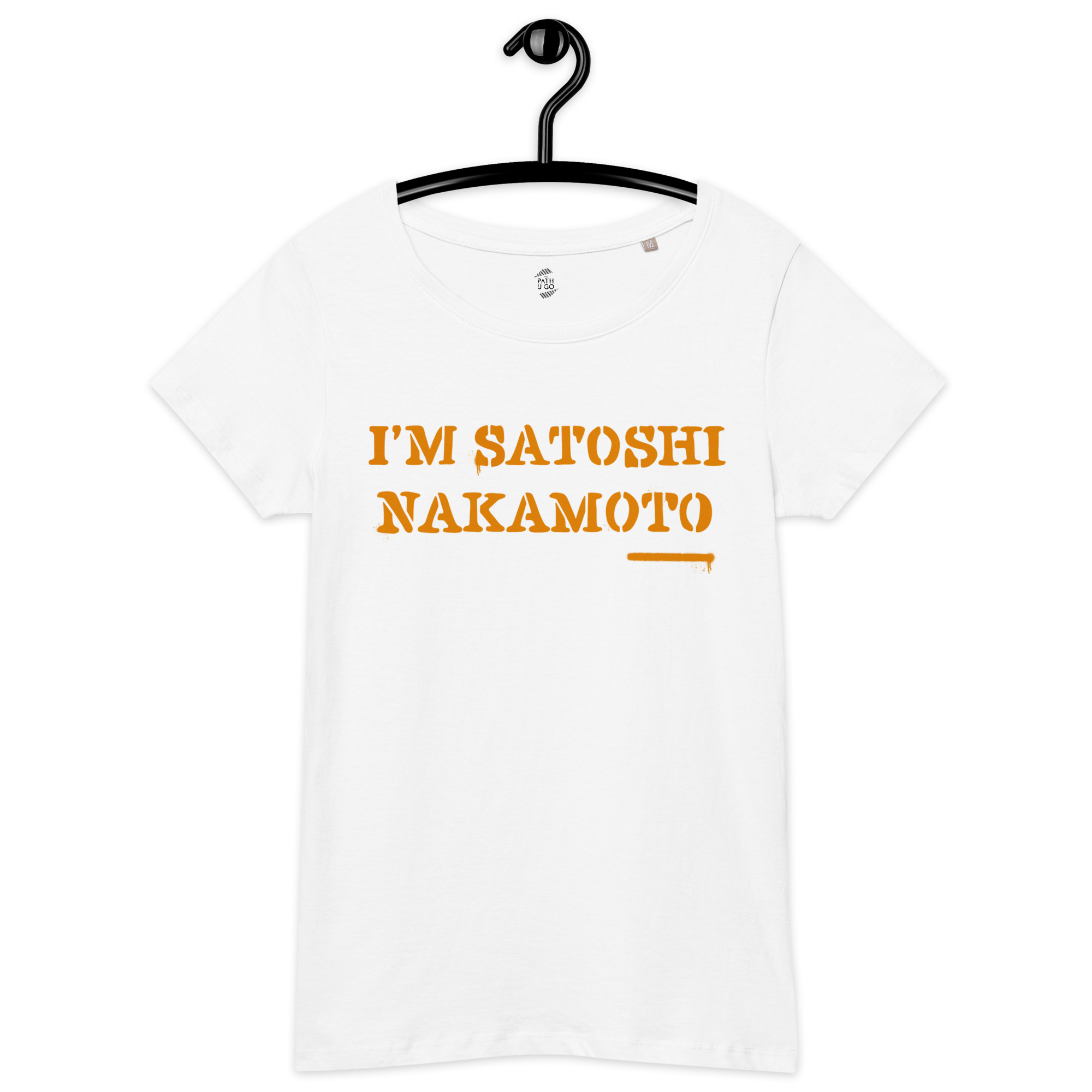 womens-basic-organic-t-shirt-white-front-64581f57cbf48.jpg
