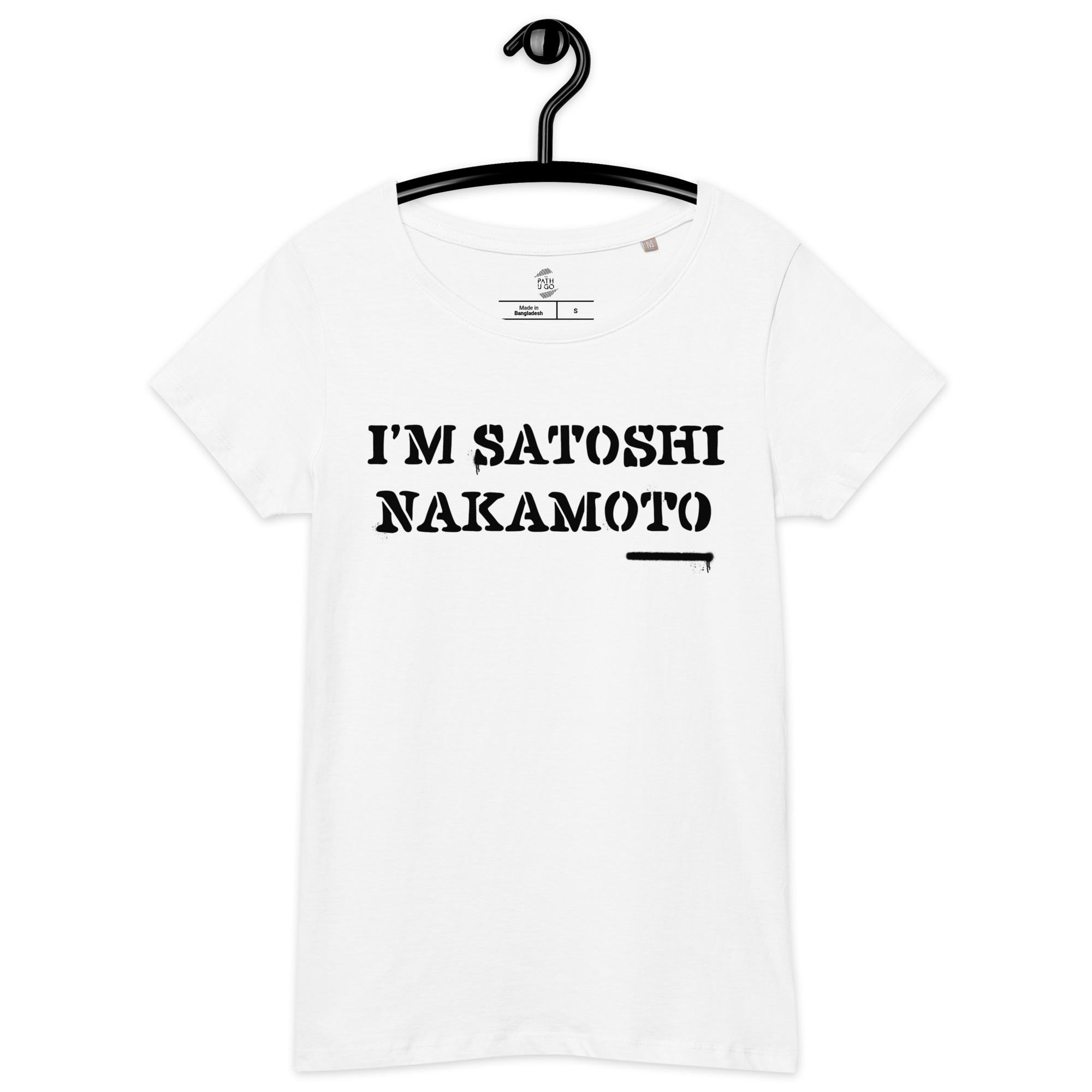 womens-basic-organic-t-shirt-white-front-64582048a4442.jpg