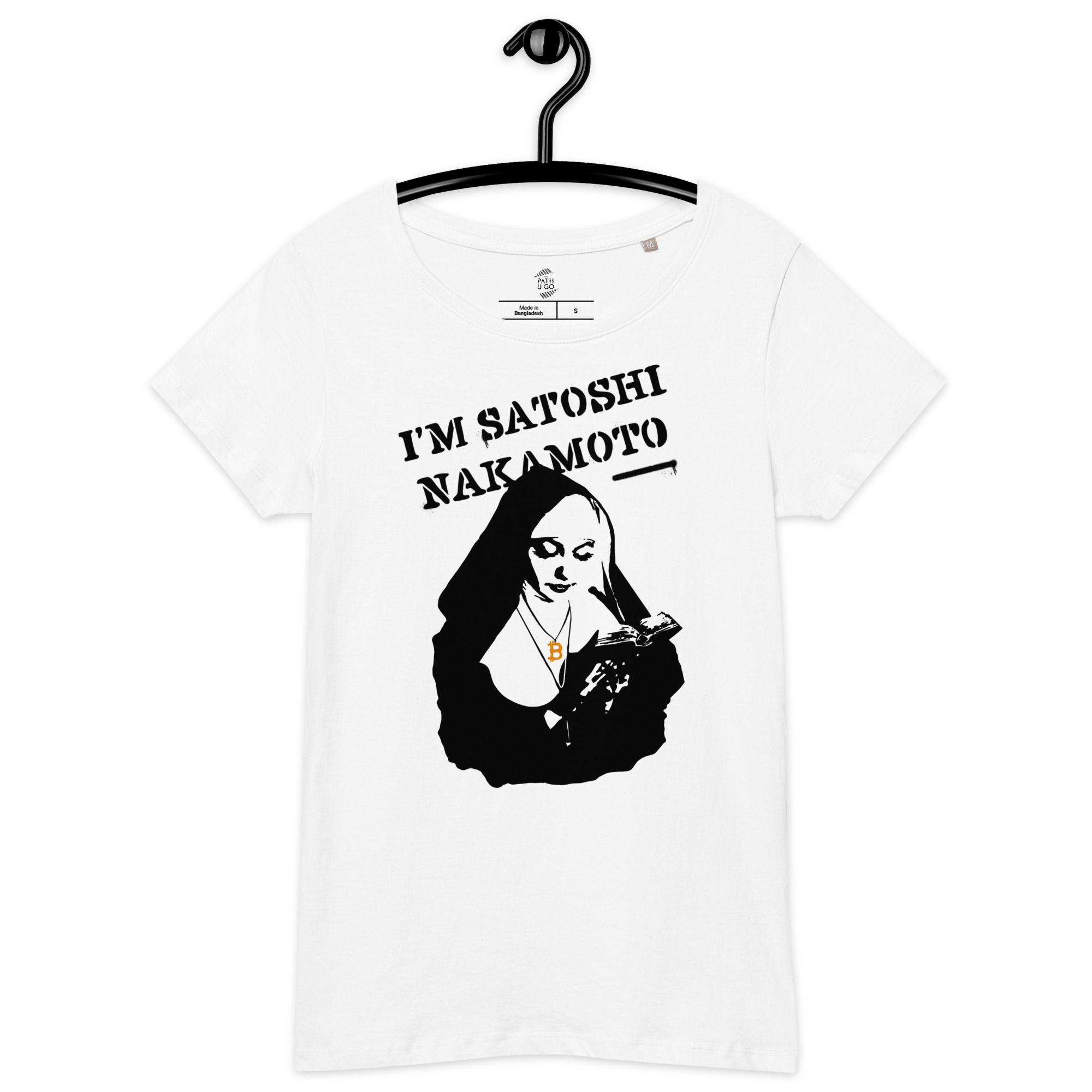 womens-basic-organic-t-shirt-white-front-645c0095c445b.jpg