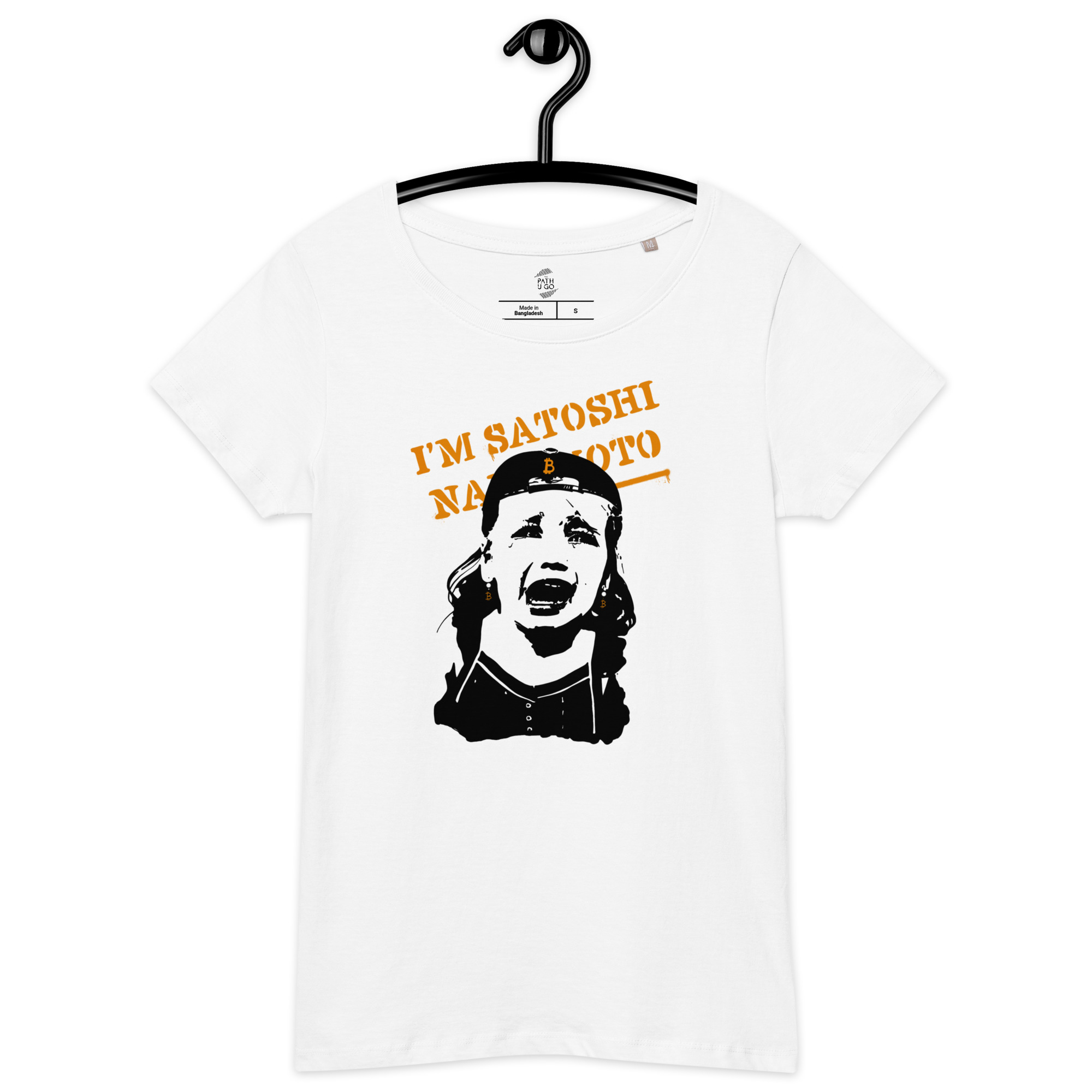 womens-basic-organic-t-shirt-white-front-645c028c74efc.jpg