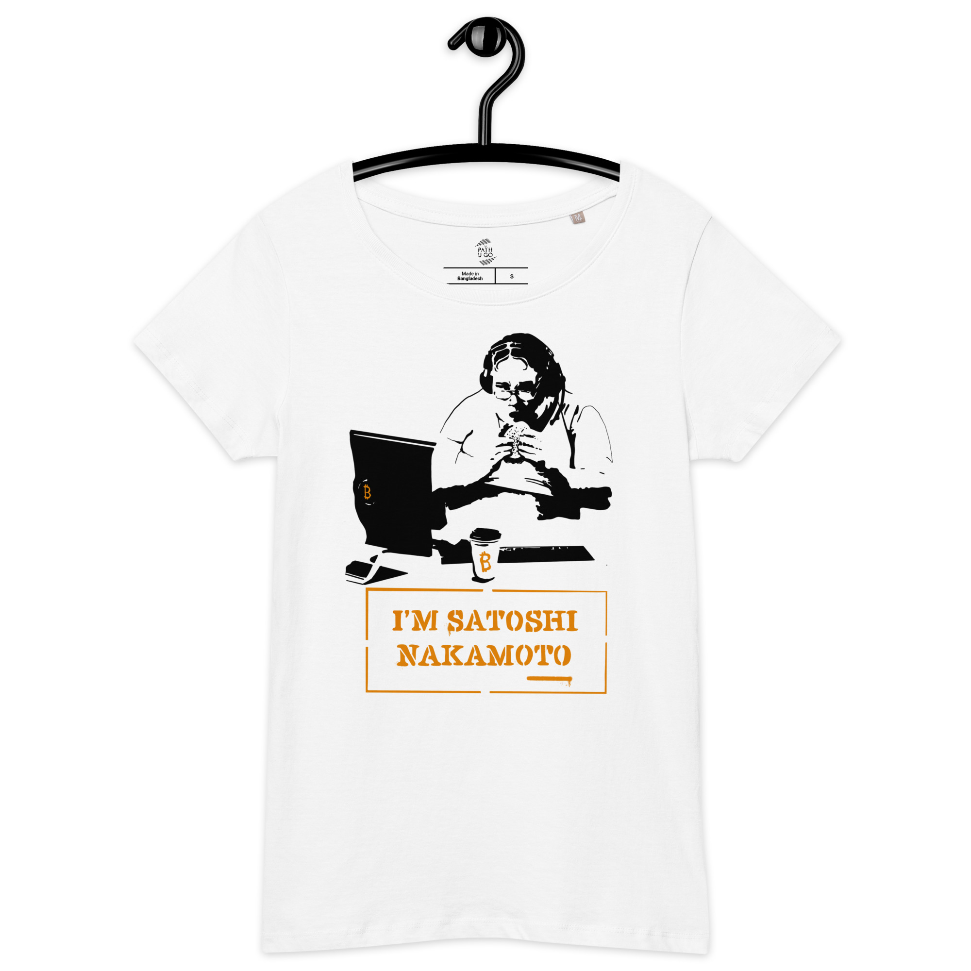 womens-basic-organic-t-shirt-white-front-645c02d29f7e5.jpg