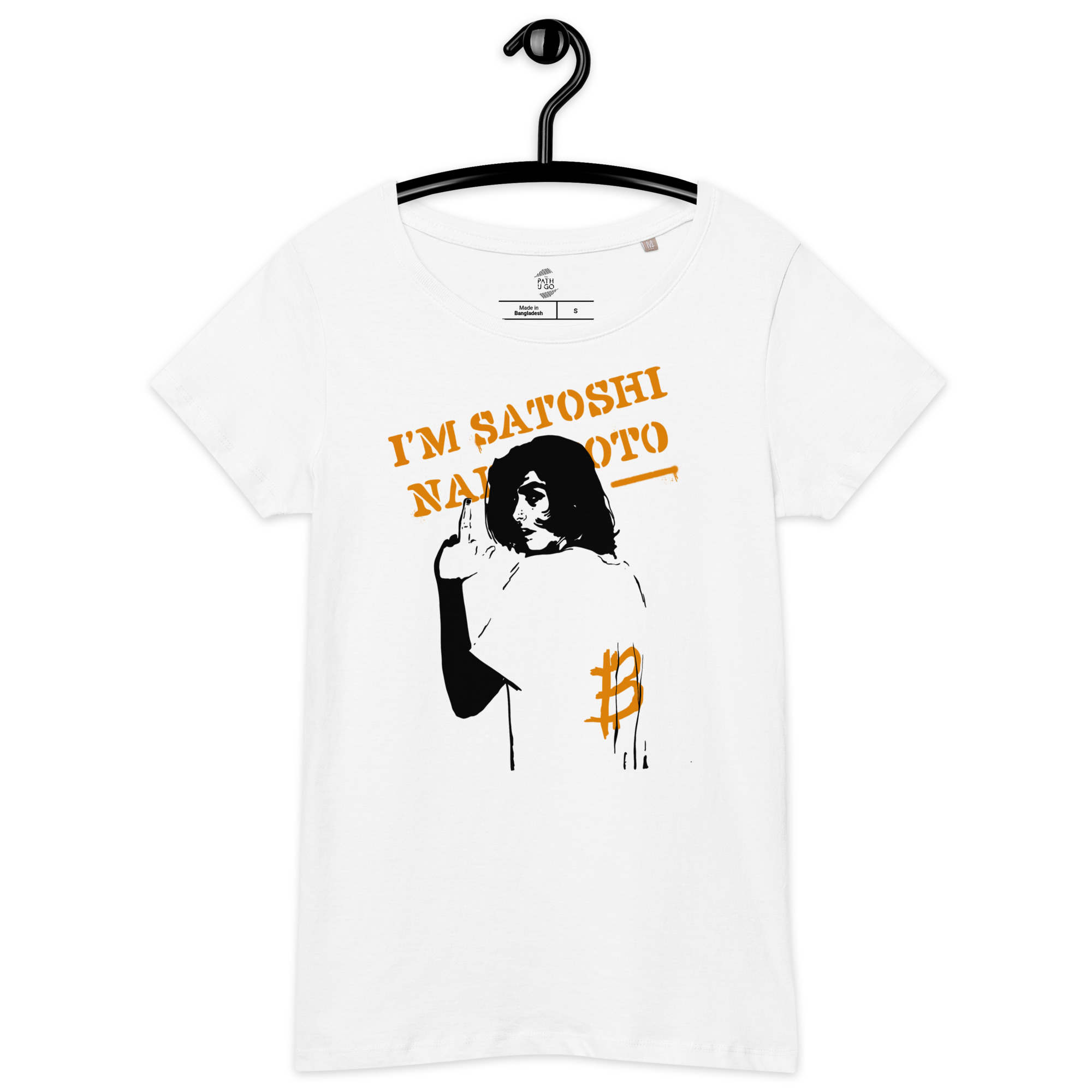 womens-basic-organic-t-shirt-white-front-645c030ddc391.jpg