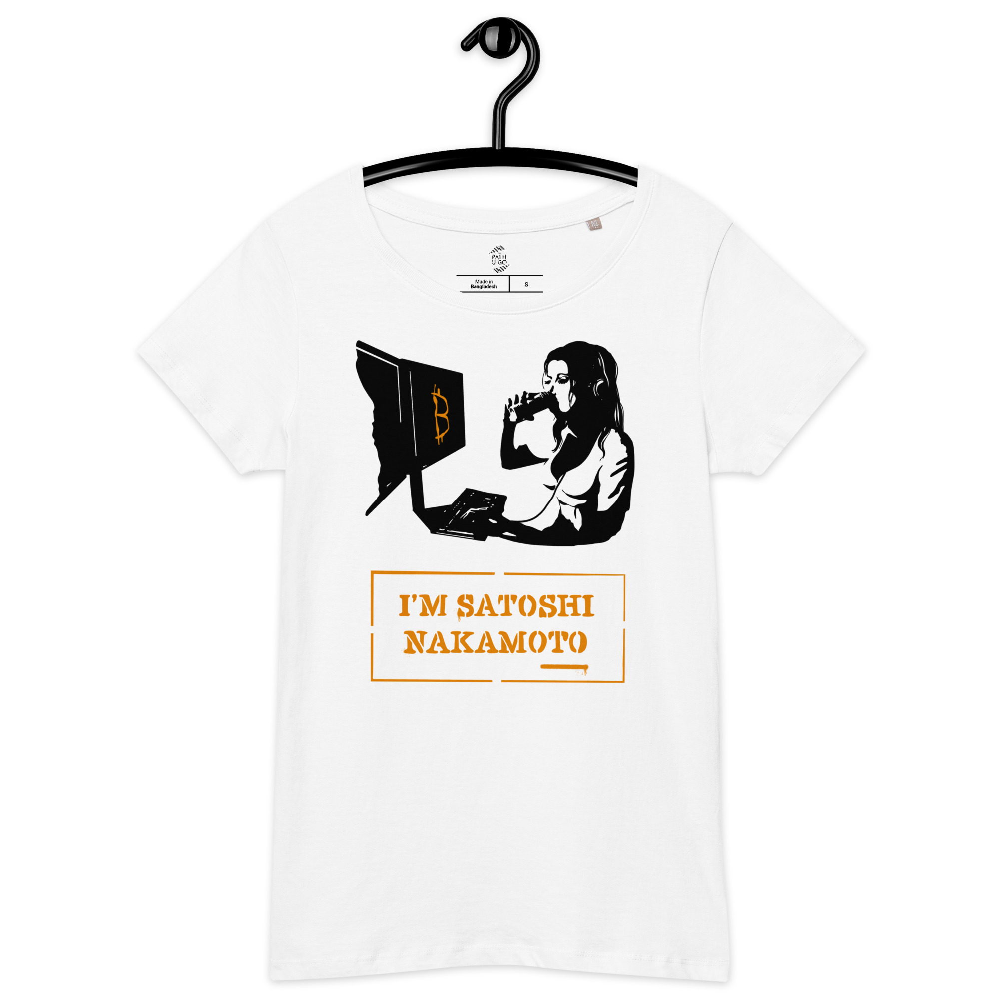 womens-basic-organic-t-shirt-white-front-645c0362b603c.jpg