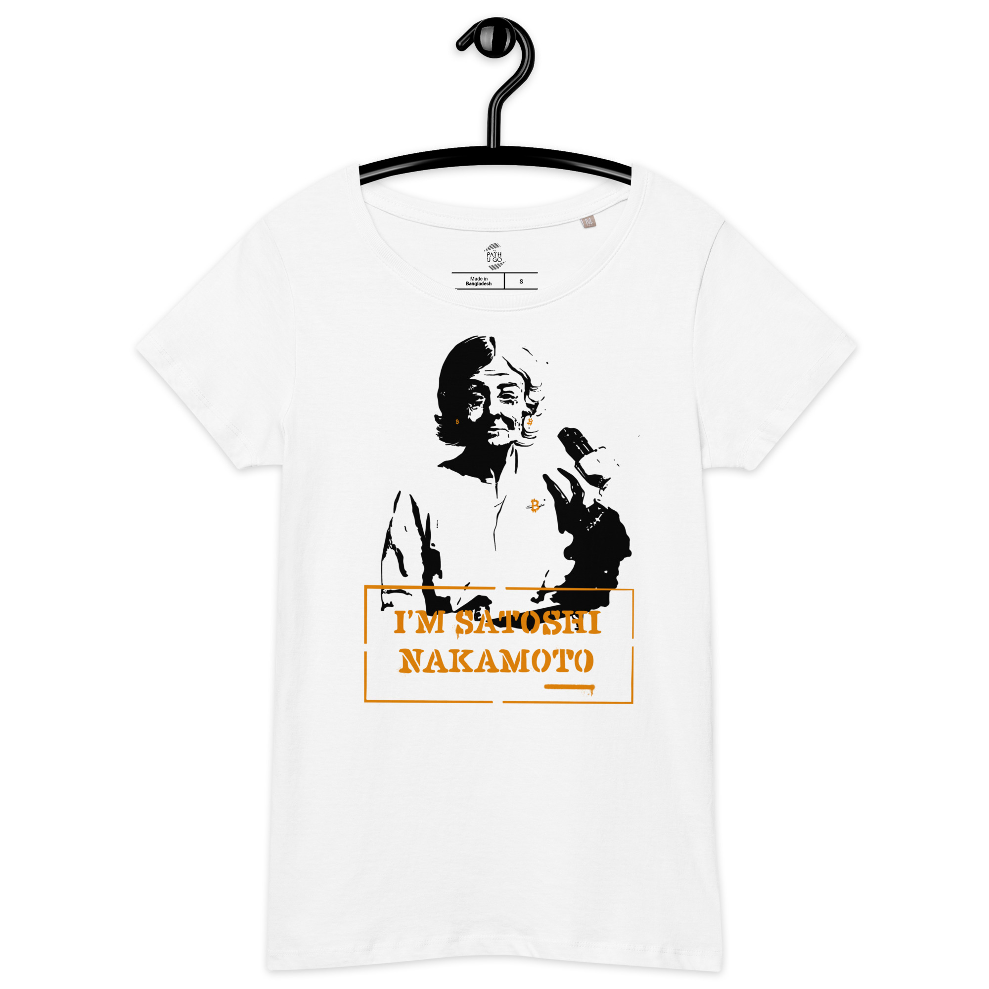 womens-basic-organic-t-shirt-white-front-645c04b80c397.jpg