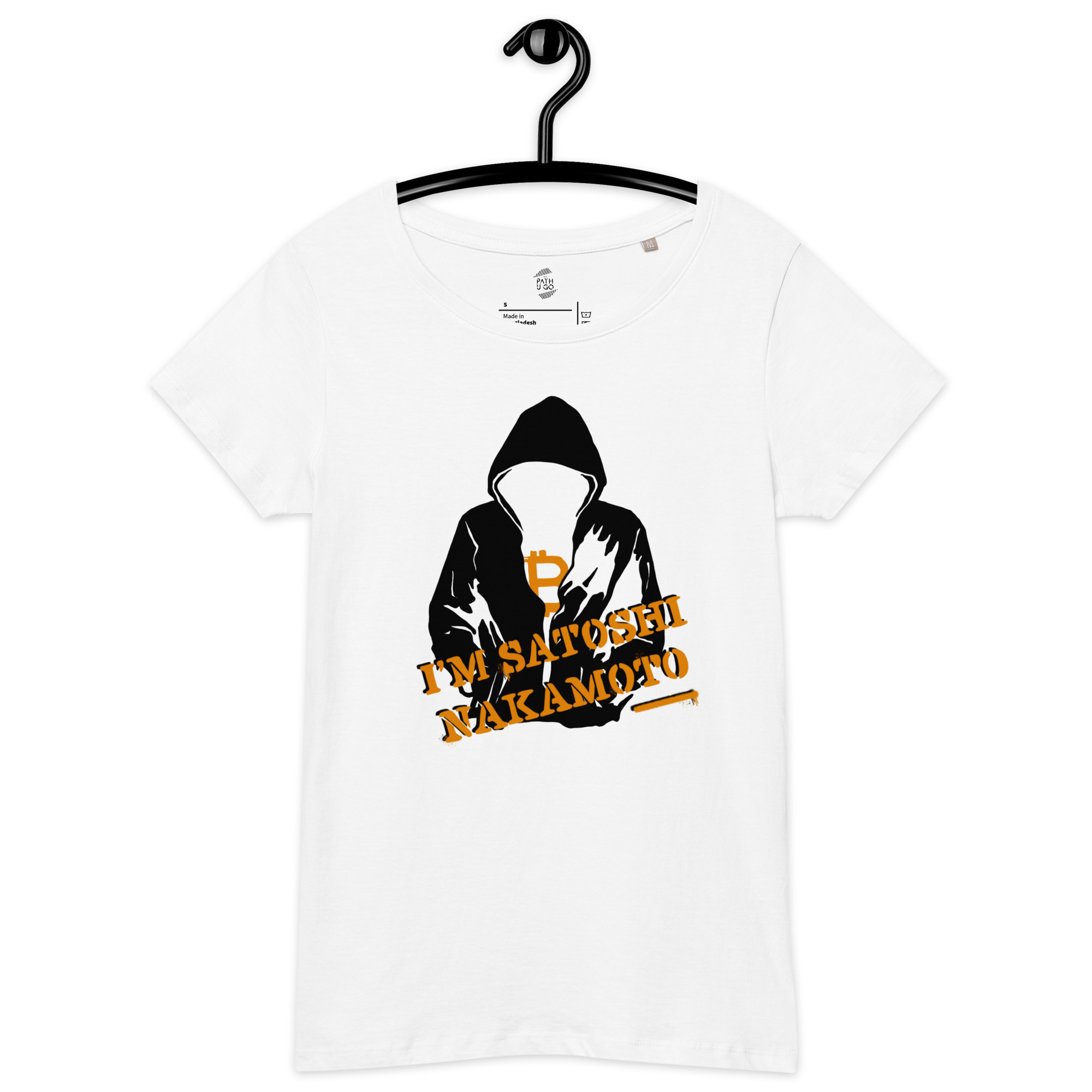 womens-basic-organic-t-shirt-white-front-646200fb6d822.jpg
