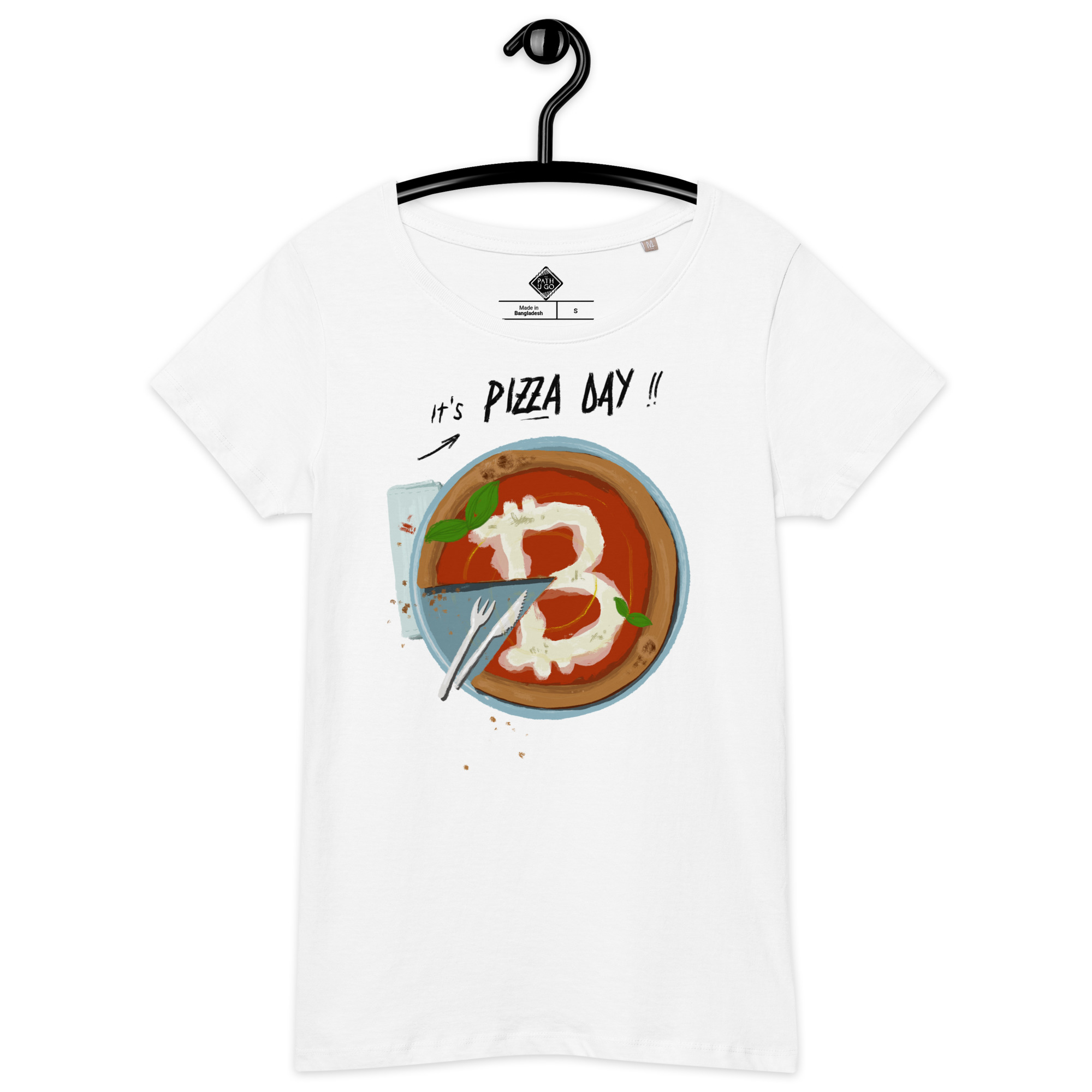 womens-basic-organic-t-shirt-white-front-646dd1a192603.jpg